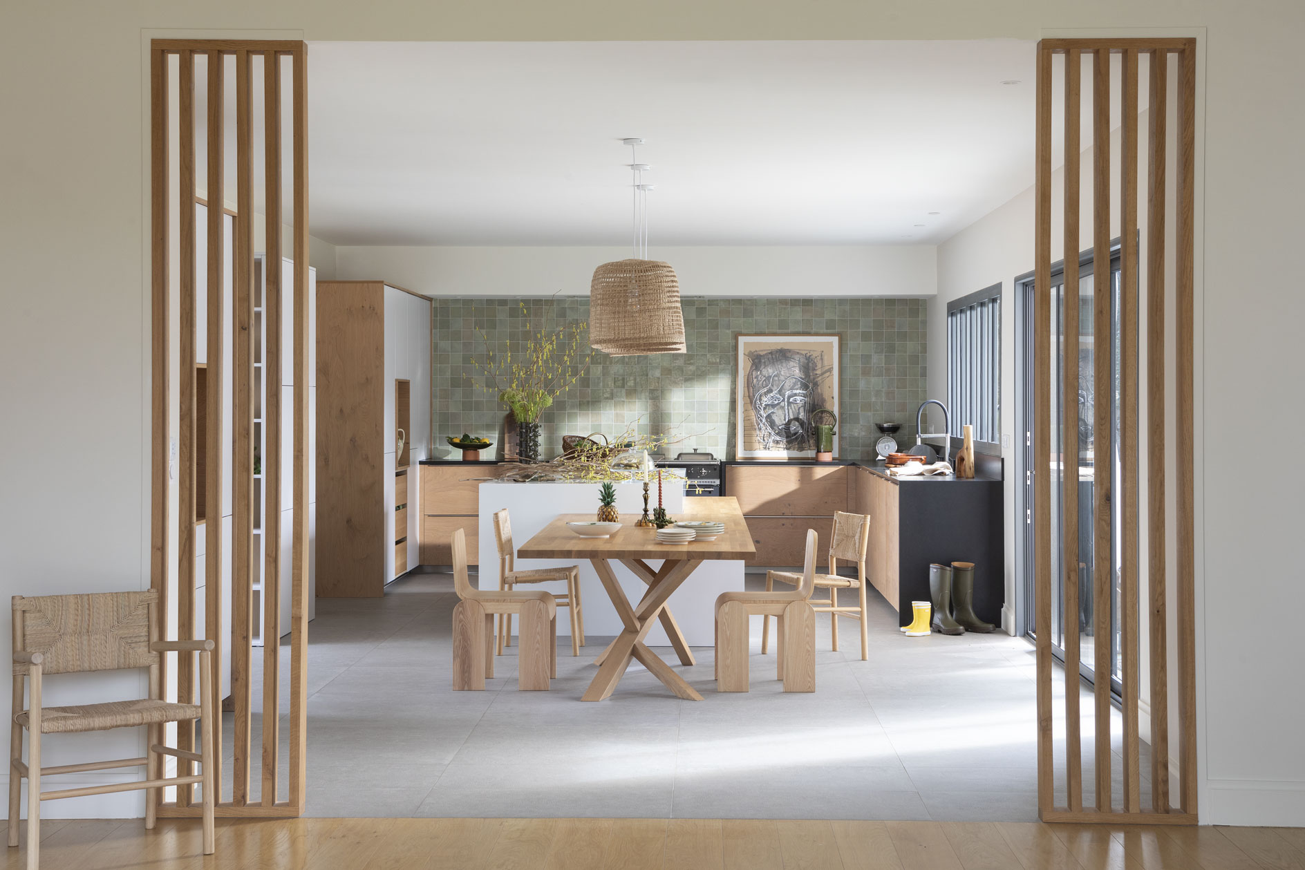 maison-esprit-provencal-cuisine-ouverte-perene-lyon-croix-rousse-2