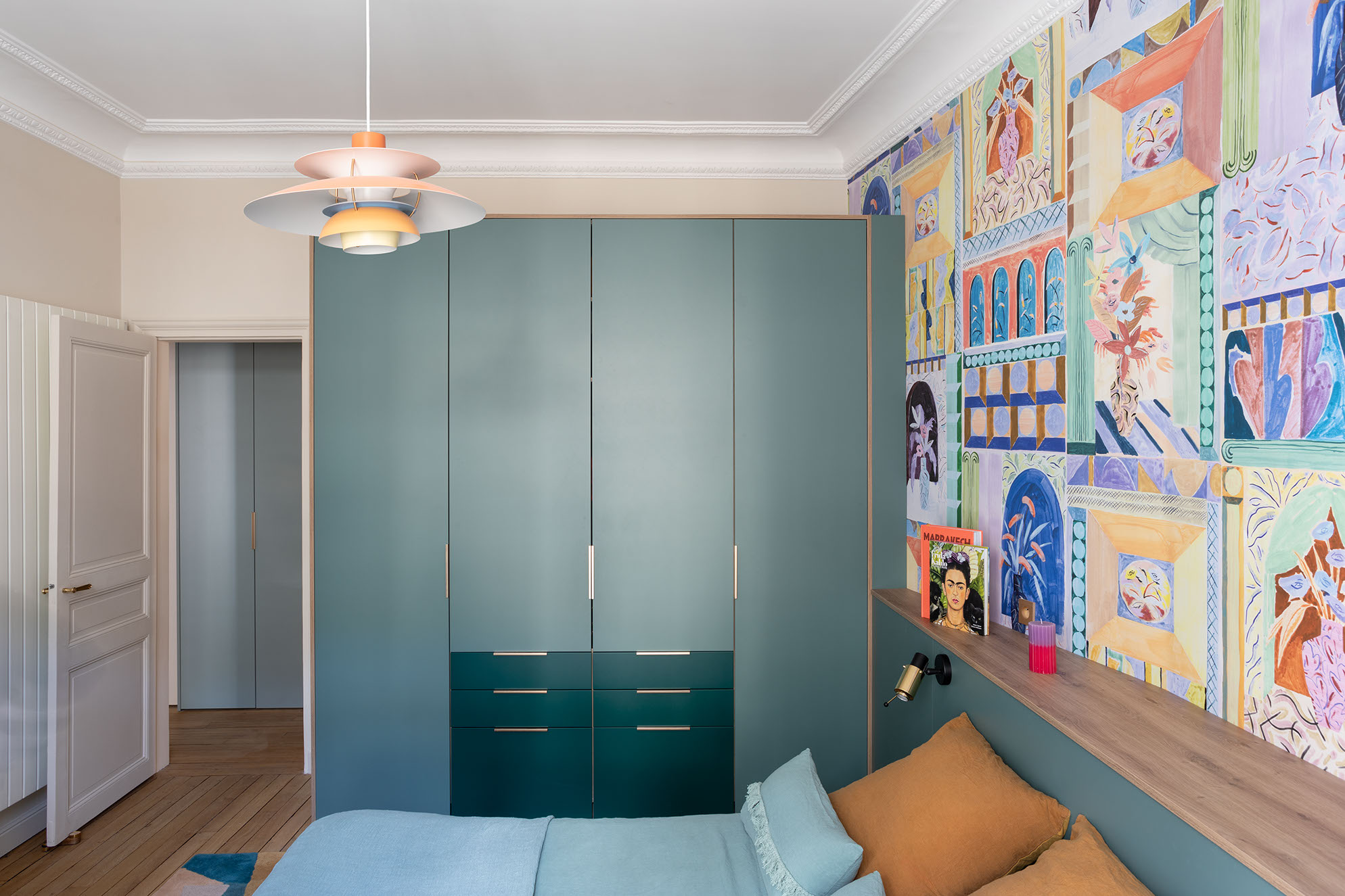 Rangement-sur-mesure-avec-poignée-Perene