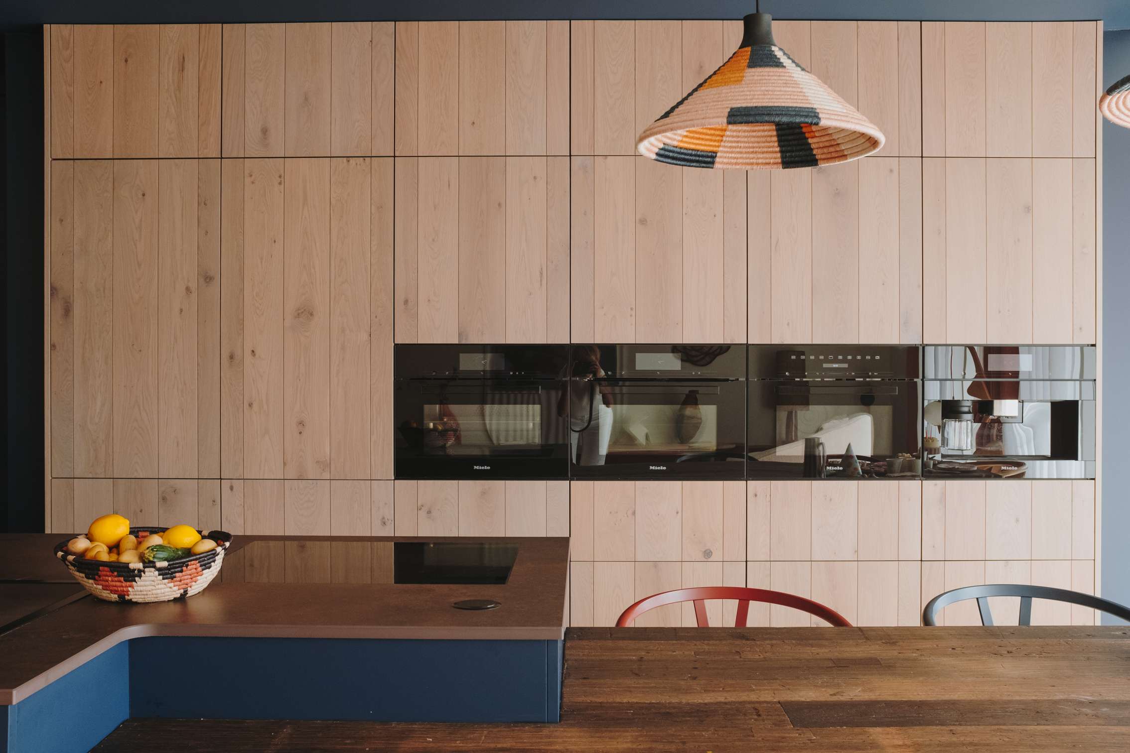 Rangements-cuisine-sur-mesure-Perene