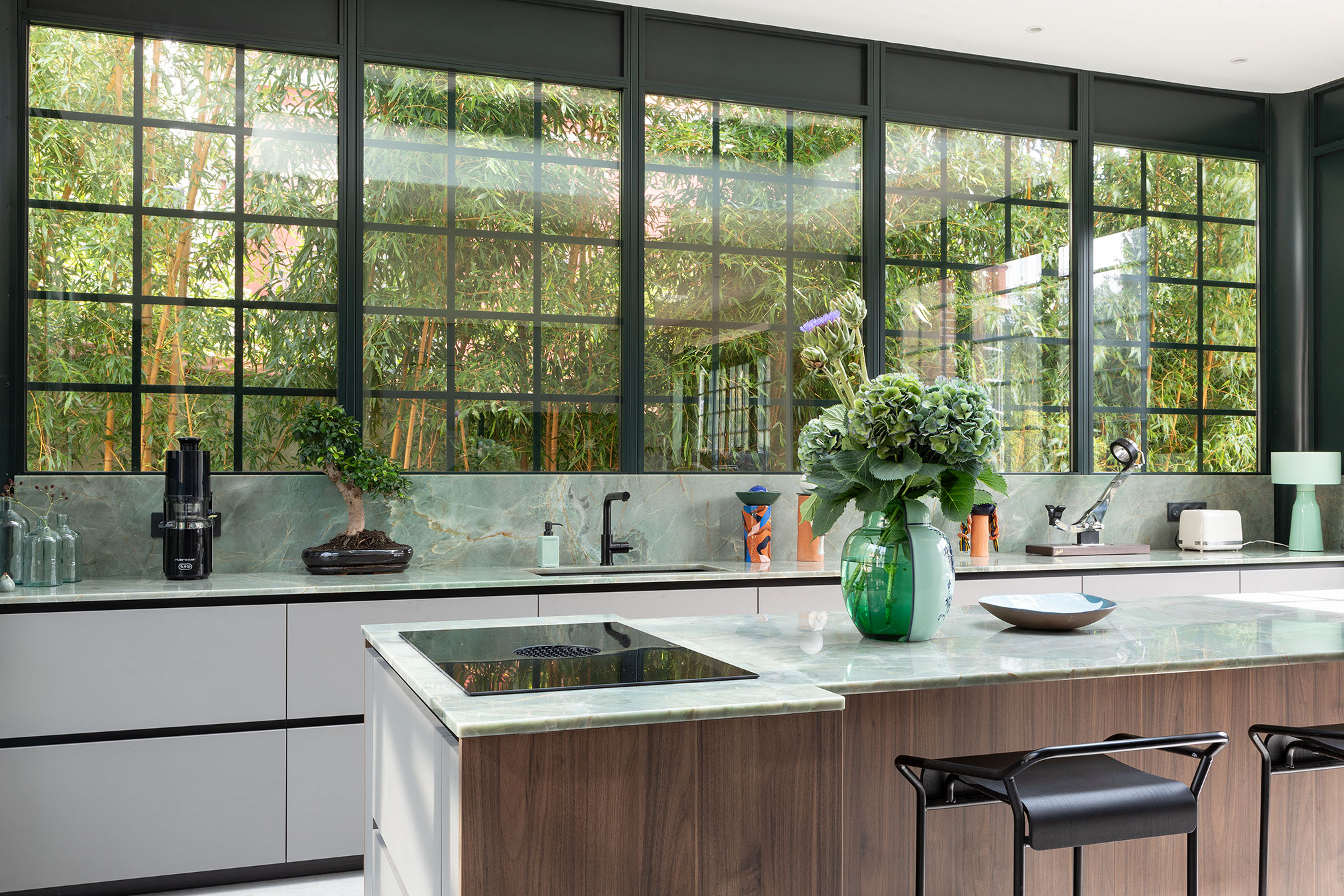 _Reportage_Jauvert_Perene_St-Germain-en-Laye_2023_IMG_8084