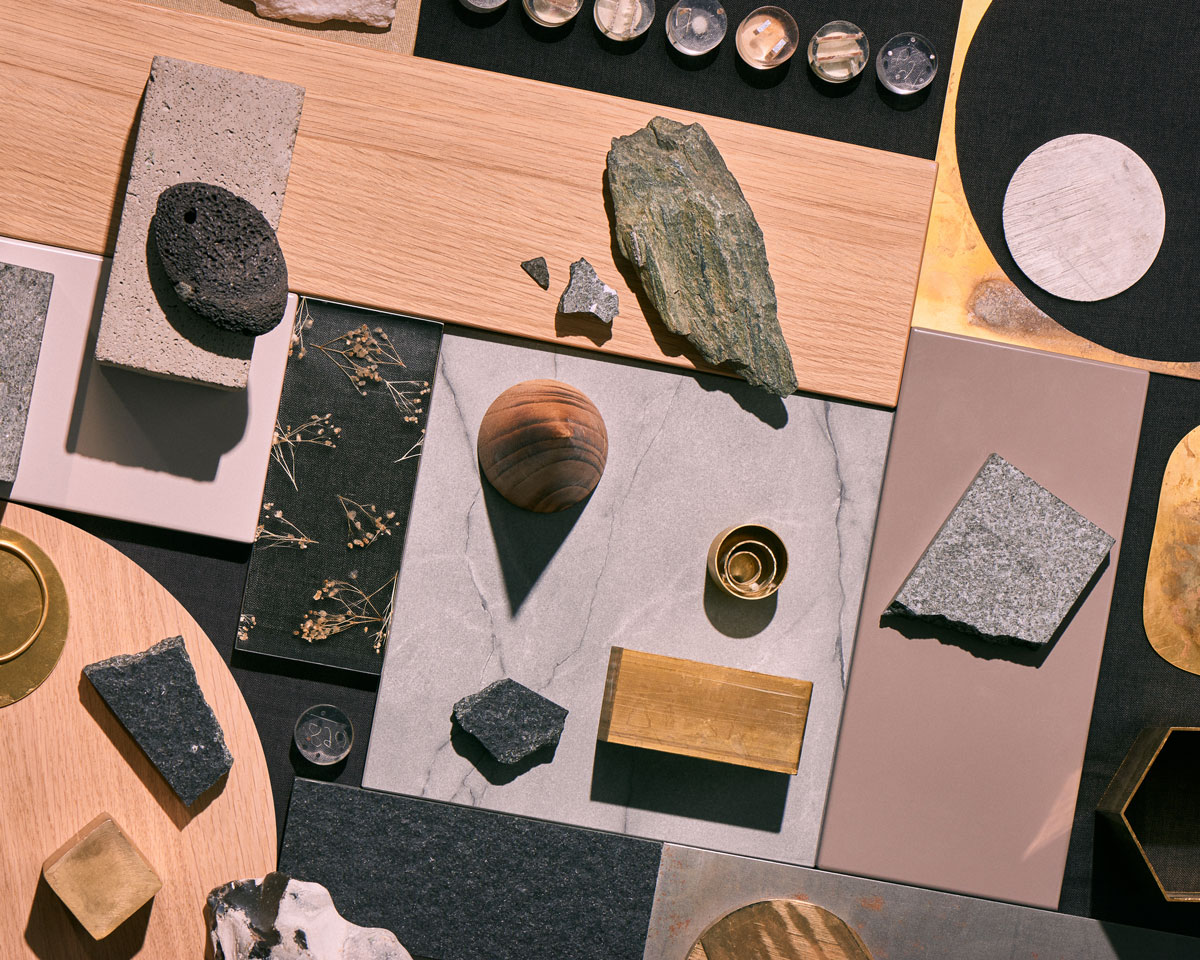 Perene---Paris-Telex---Photo-Cyrille-Robin-3-HD