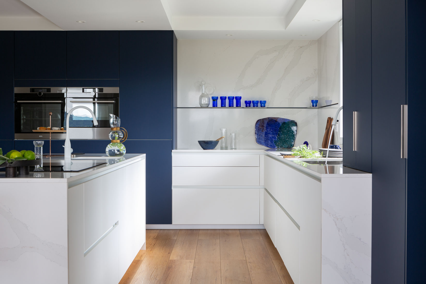 Perene---Paris-Telex---Photo-Cyrille-Robin-3-HD