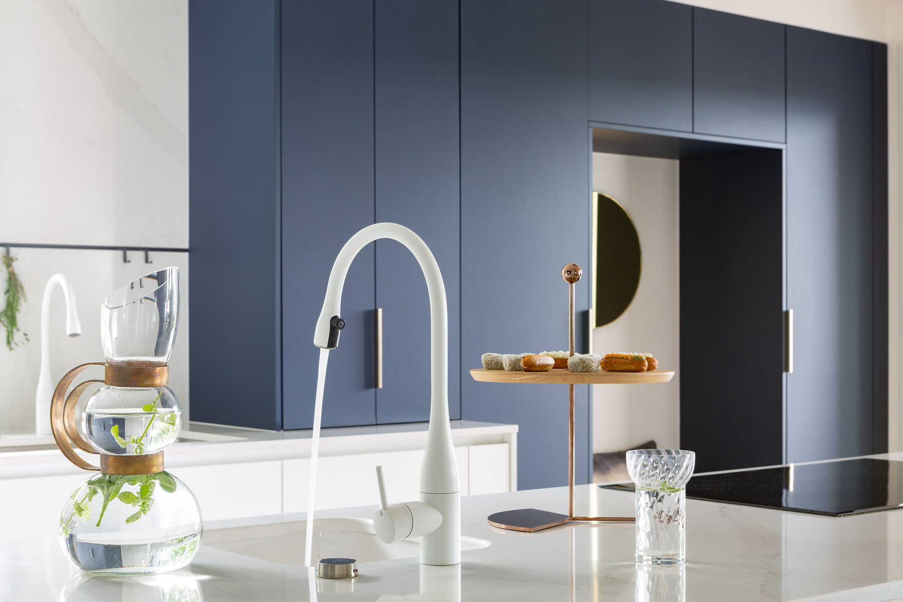 IMG_0066Reportage_Lovagny_2021