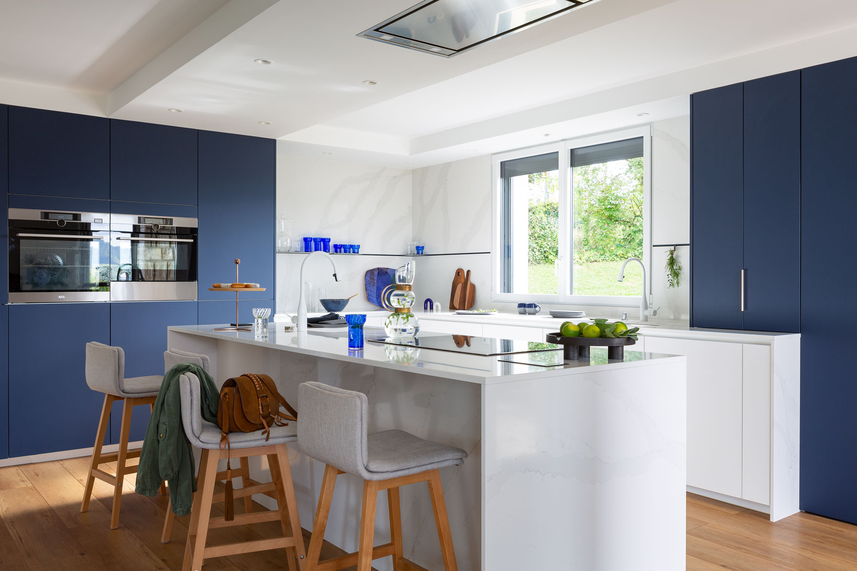 Cuisine-bleue-Perene-1