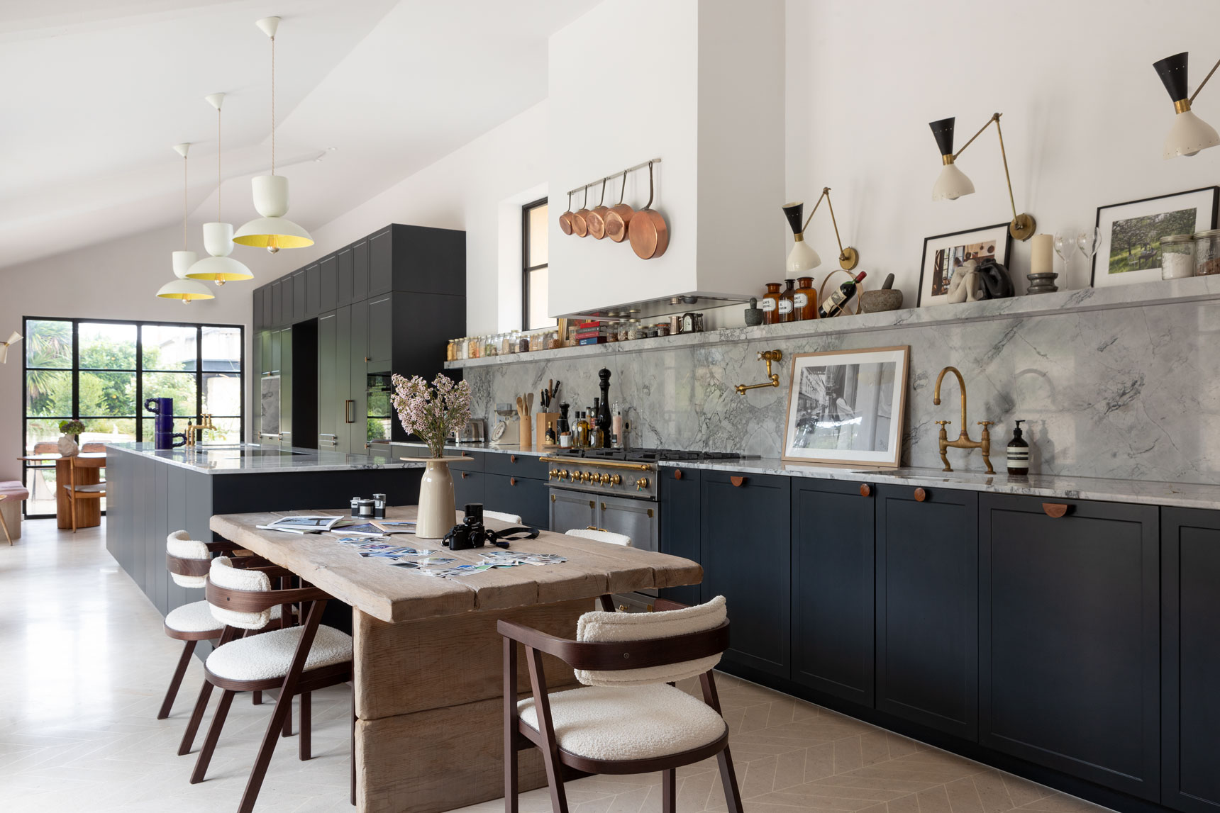 cuisine-style-campagne-perene-bordeaux-36