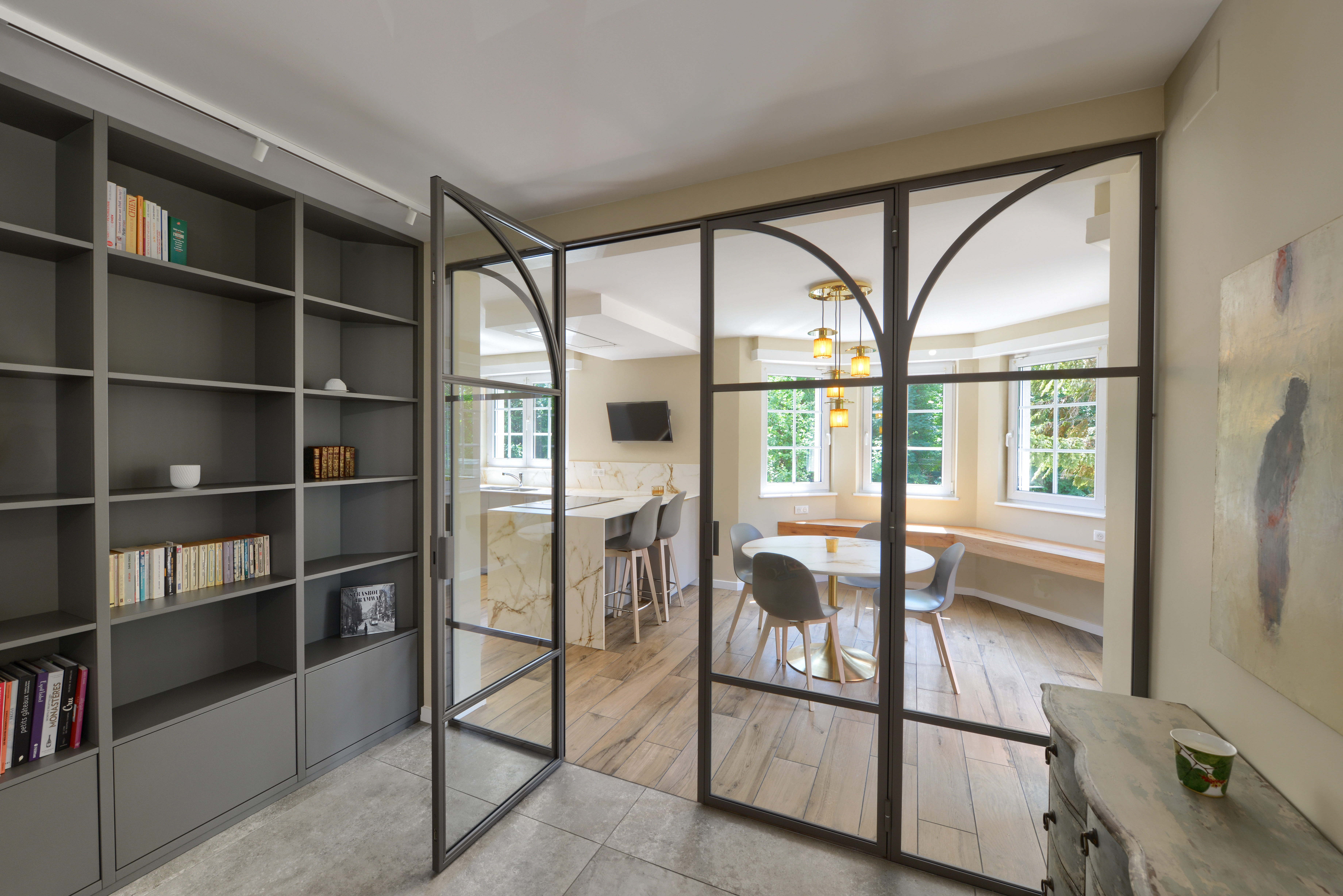 cuisine-avec-verriere-perene-strasbourg-15