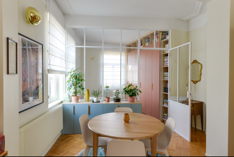 Cuisine-verriere-blanche-perene-strasbourg