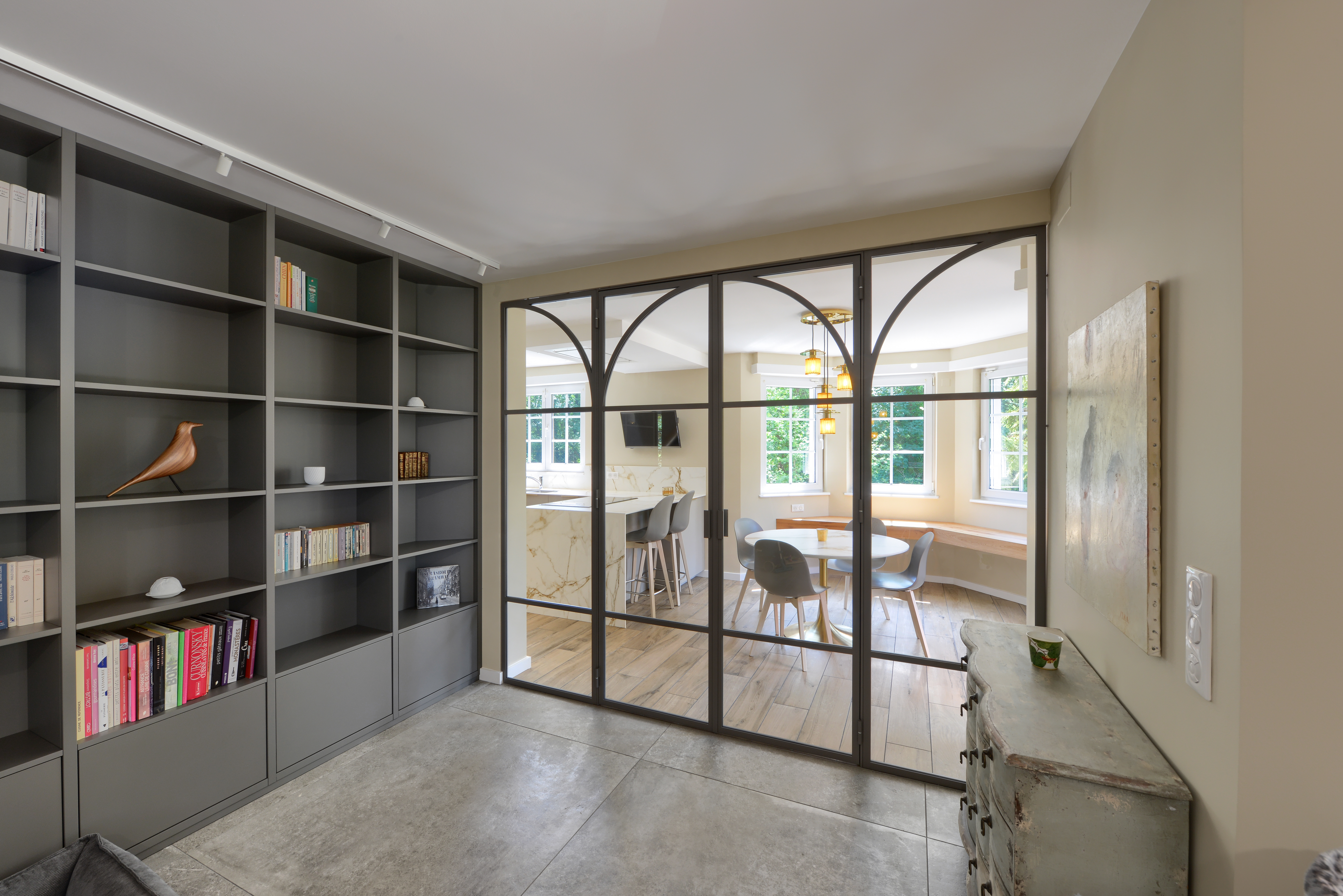 cuisine-avec-verriere-perene-strasbourg-13