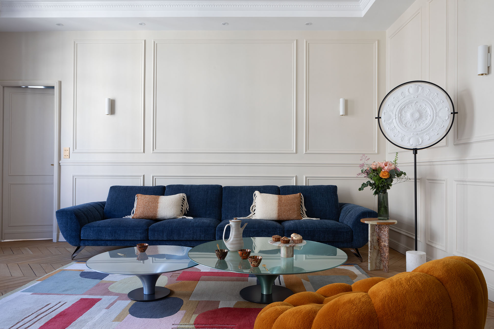 Salon-design-decoration-perene