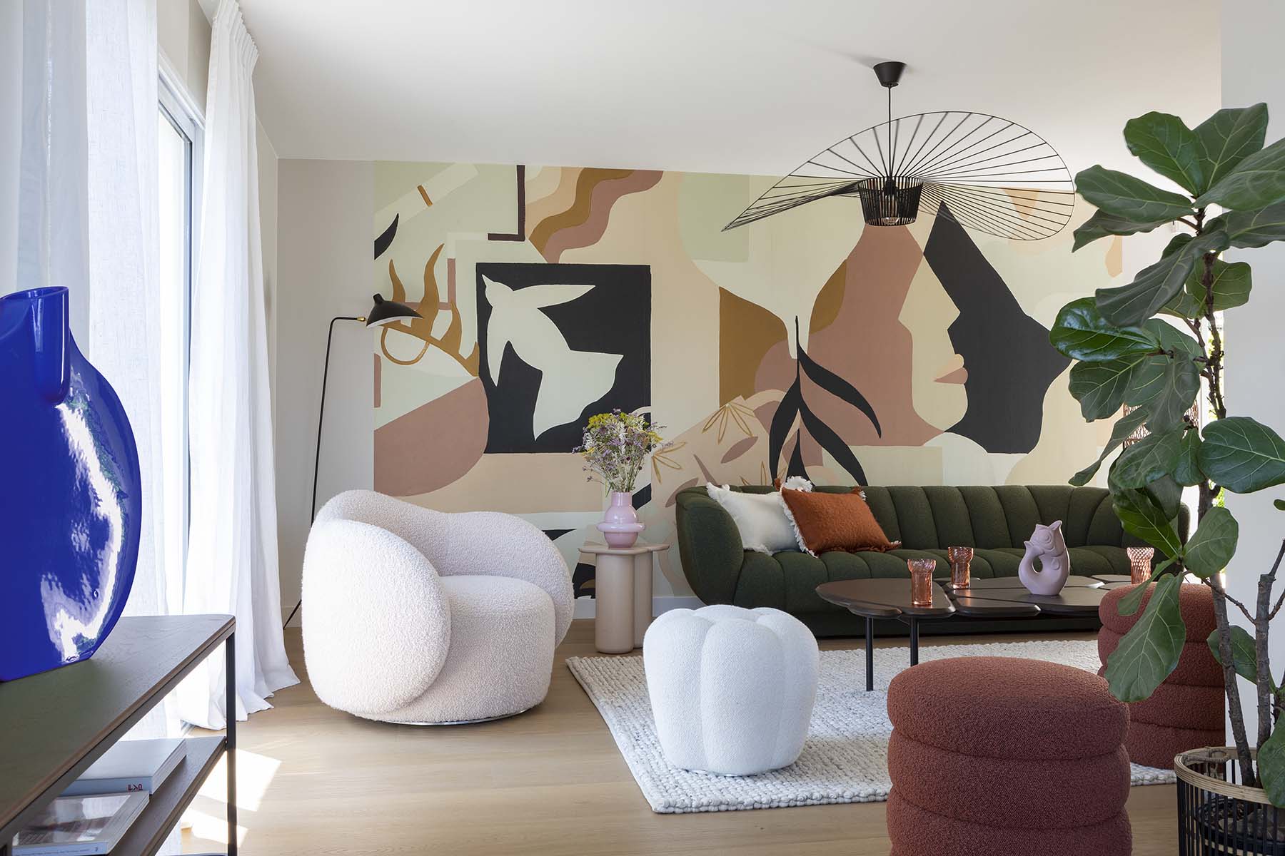 espace-Salon-design-convicial-perene