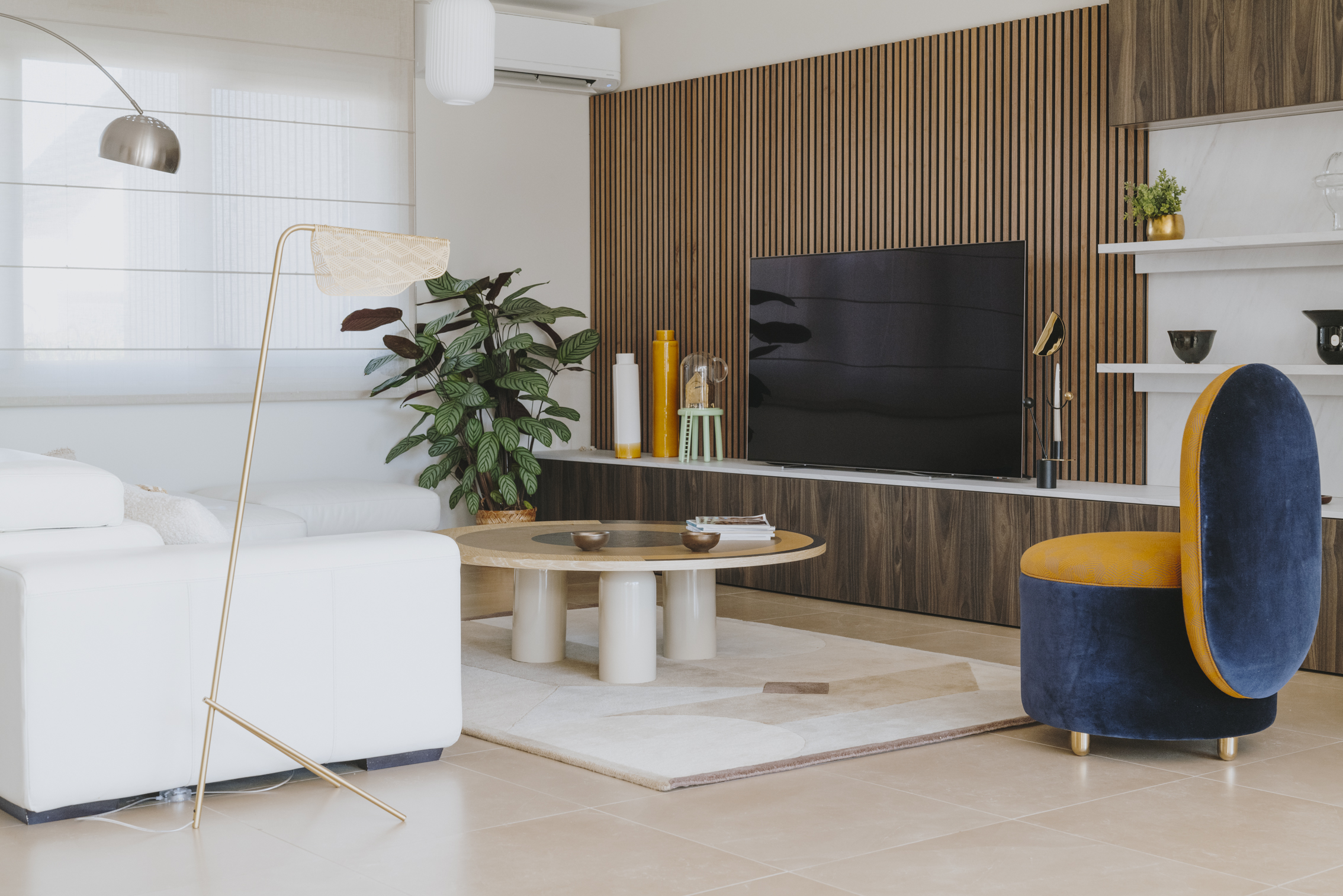 Salon-coloré-design-perene