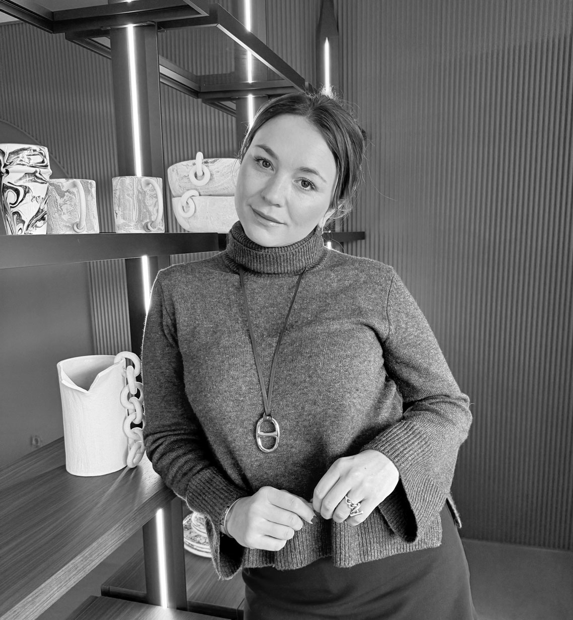 Mathilde-Perene-Vendargue