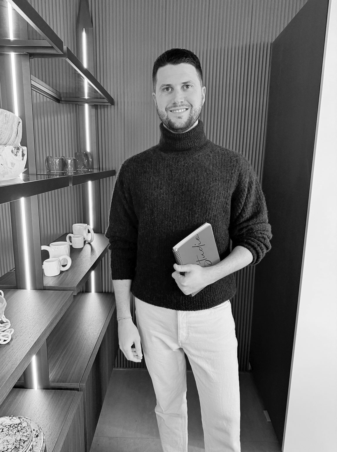 David-Perene-Vendargue