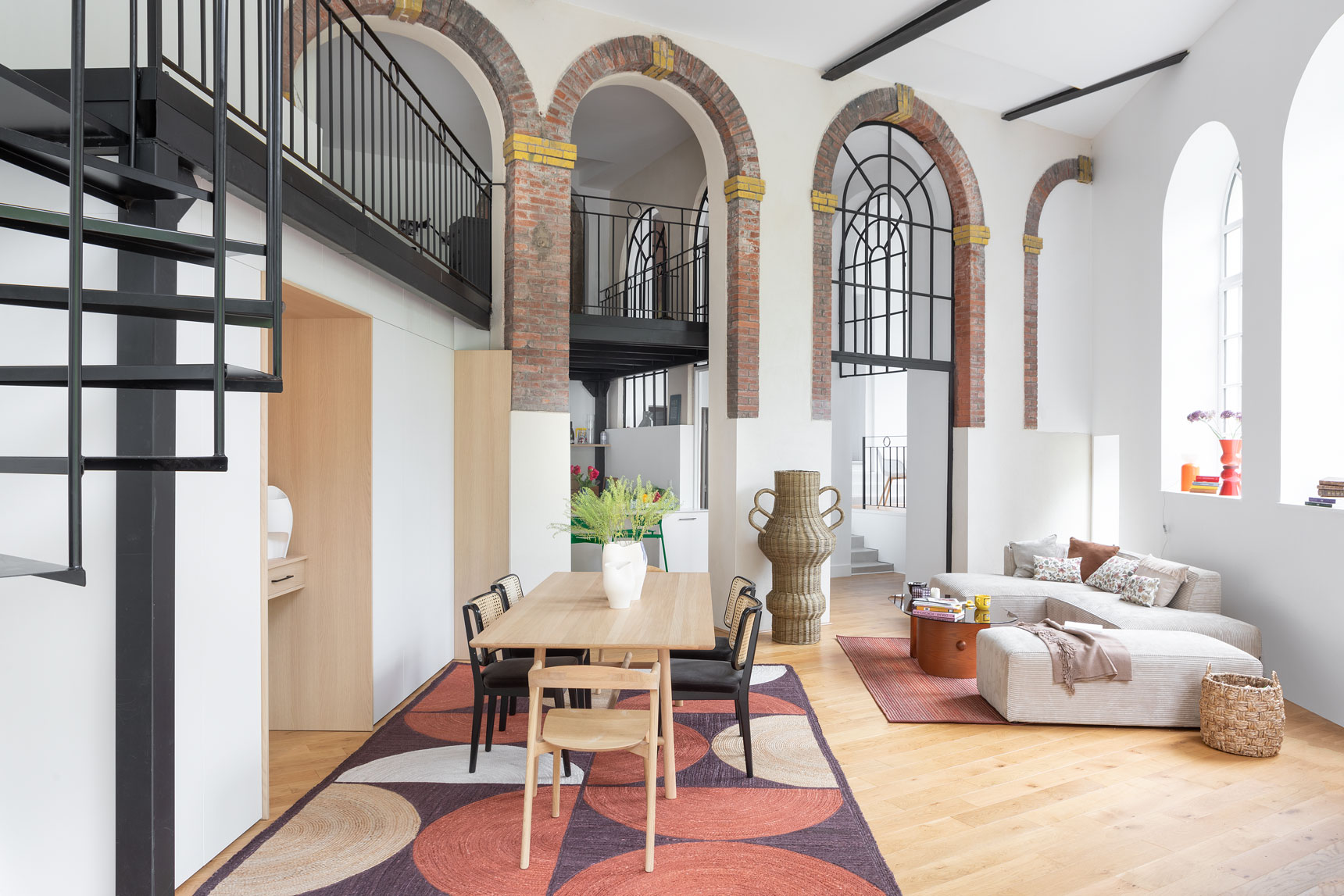 Loft-salon-ouvert-perene