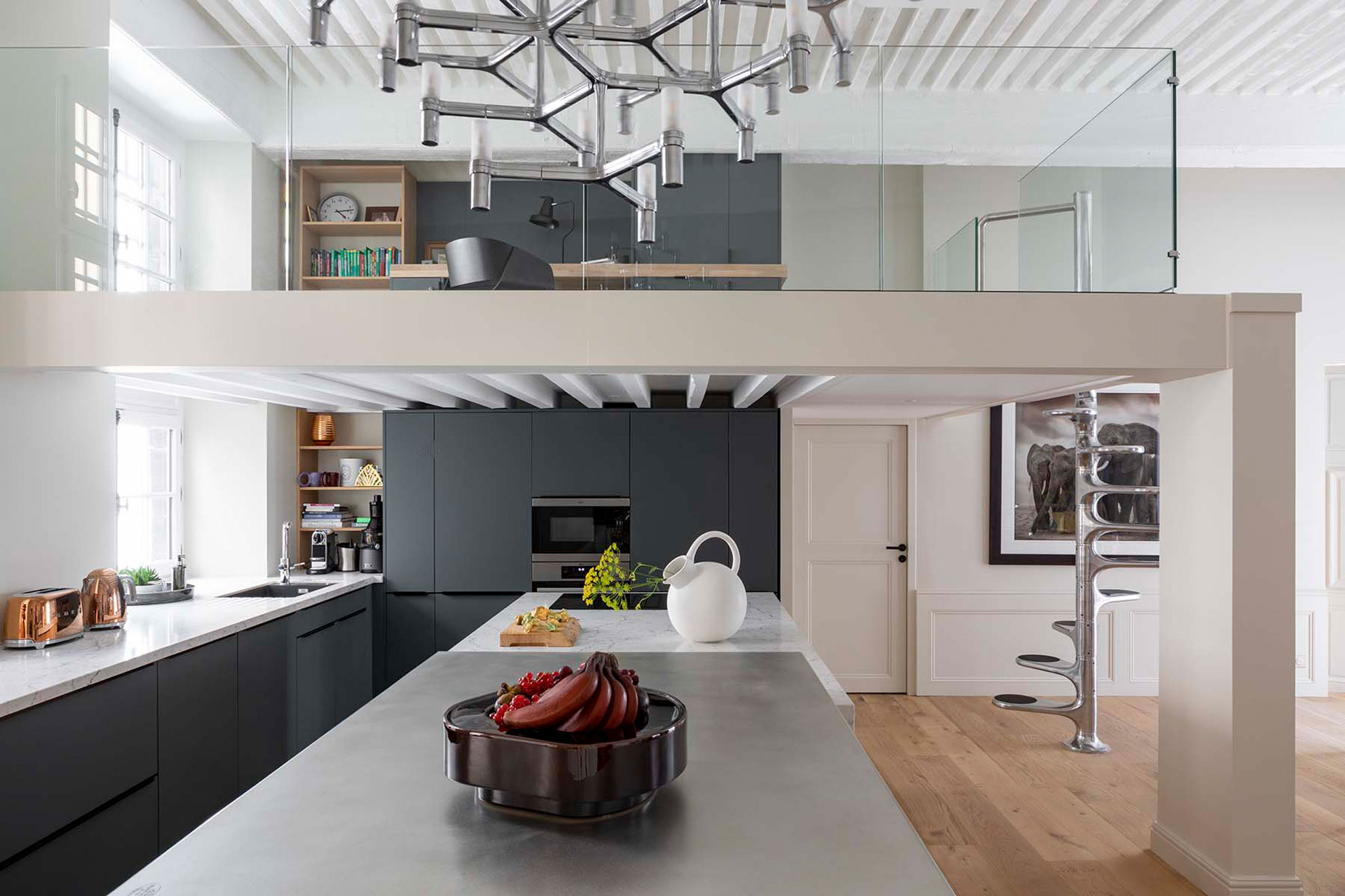 bureau-loft-mezzanine-perene