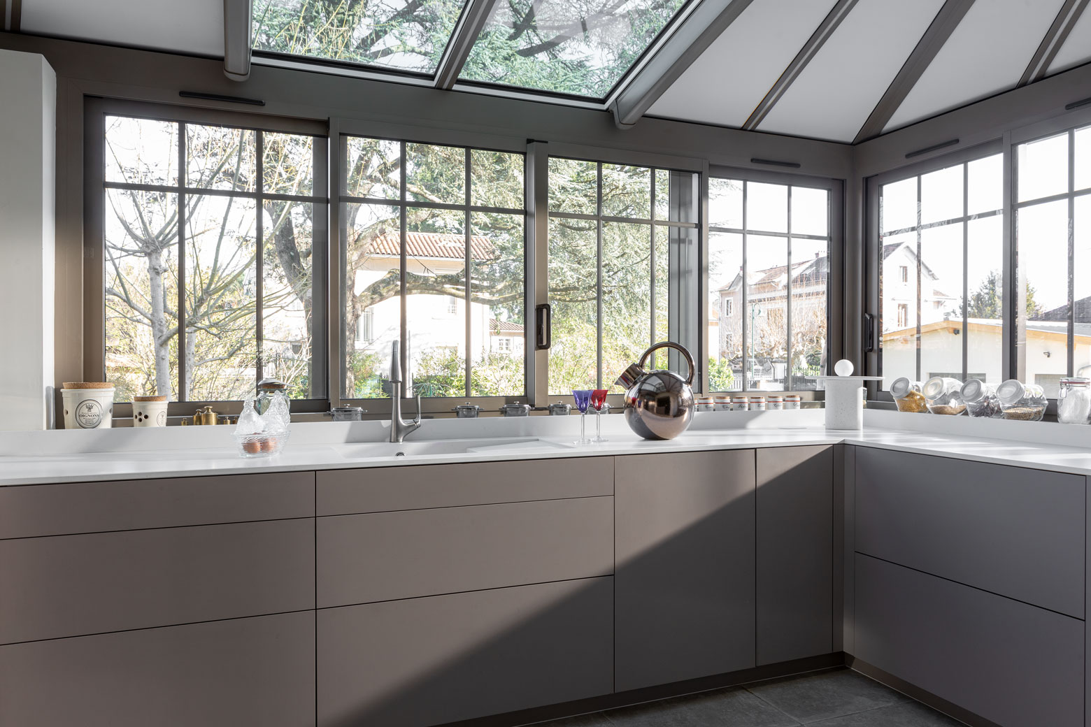 rénovation-totale-dressing-salle-de-bain-cuisine-perene-tassin-19