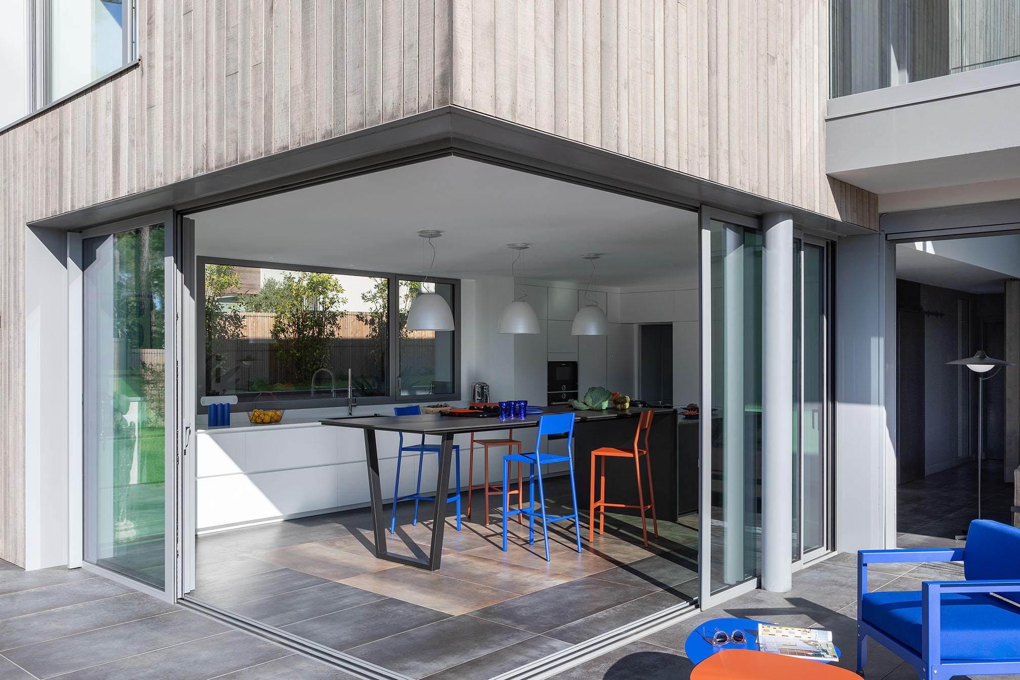 Rénovation-Vannes-cuisine-extérieur-perene