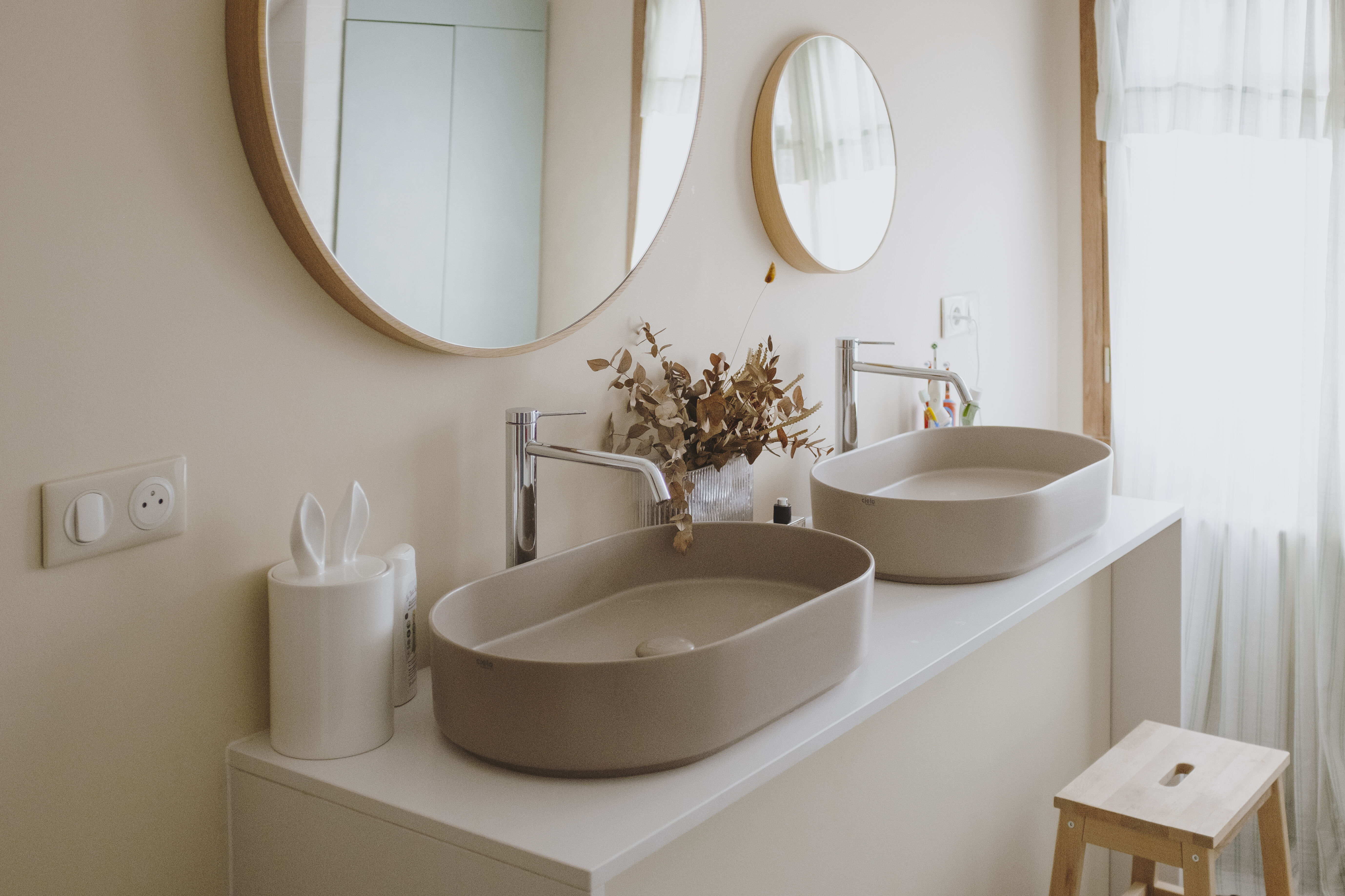 Salle-de-bain-Perene