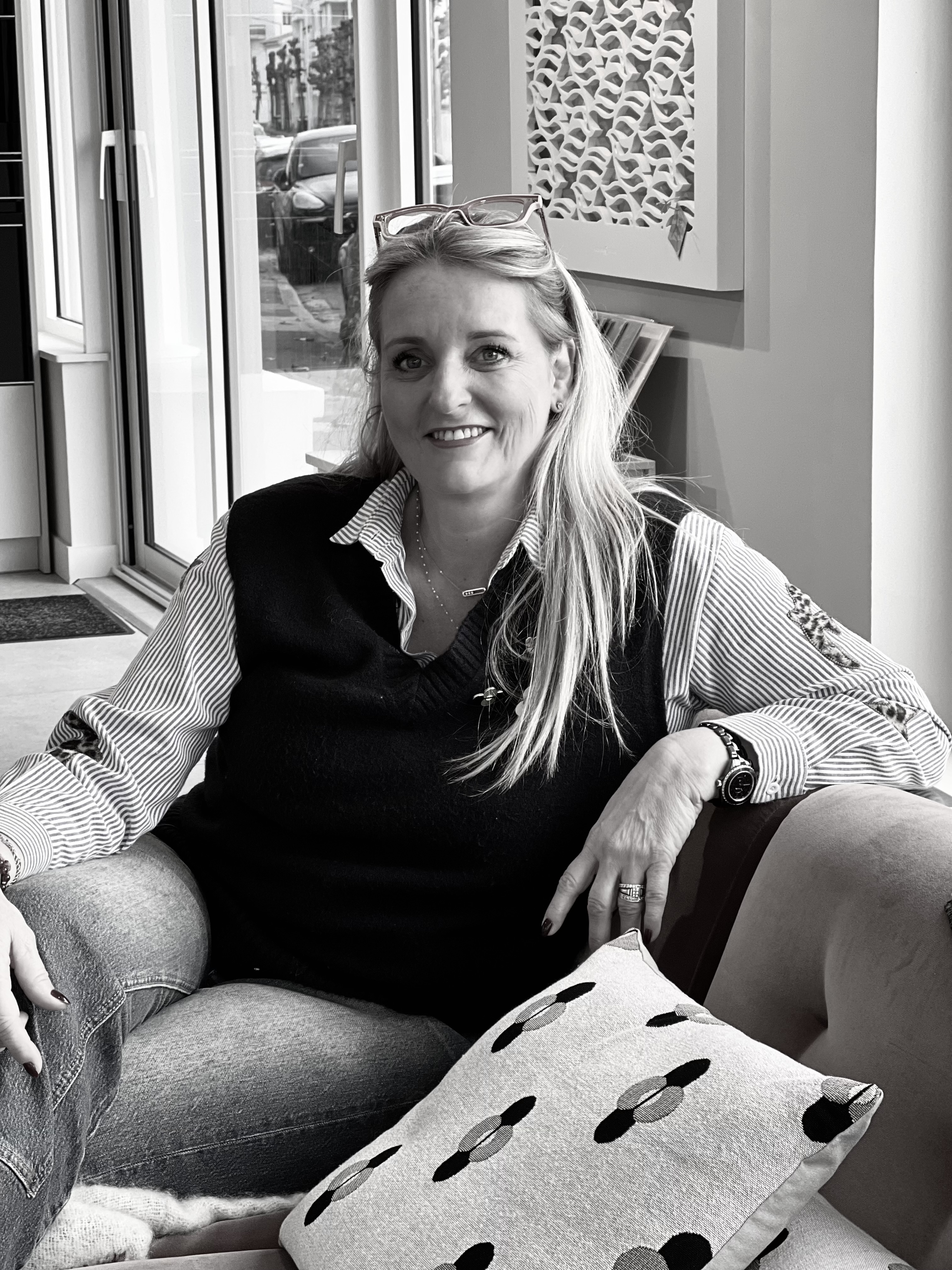 Anne-Valerie-Dirigeante-Perene-Royan