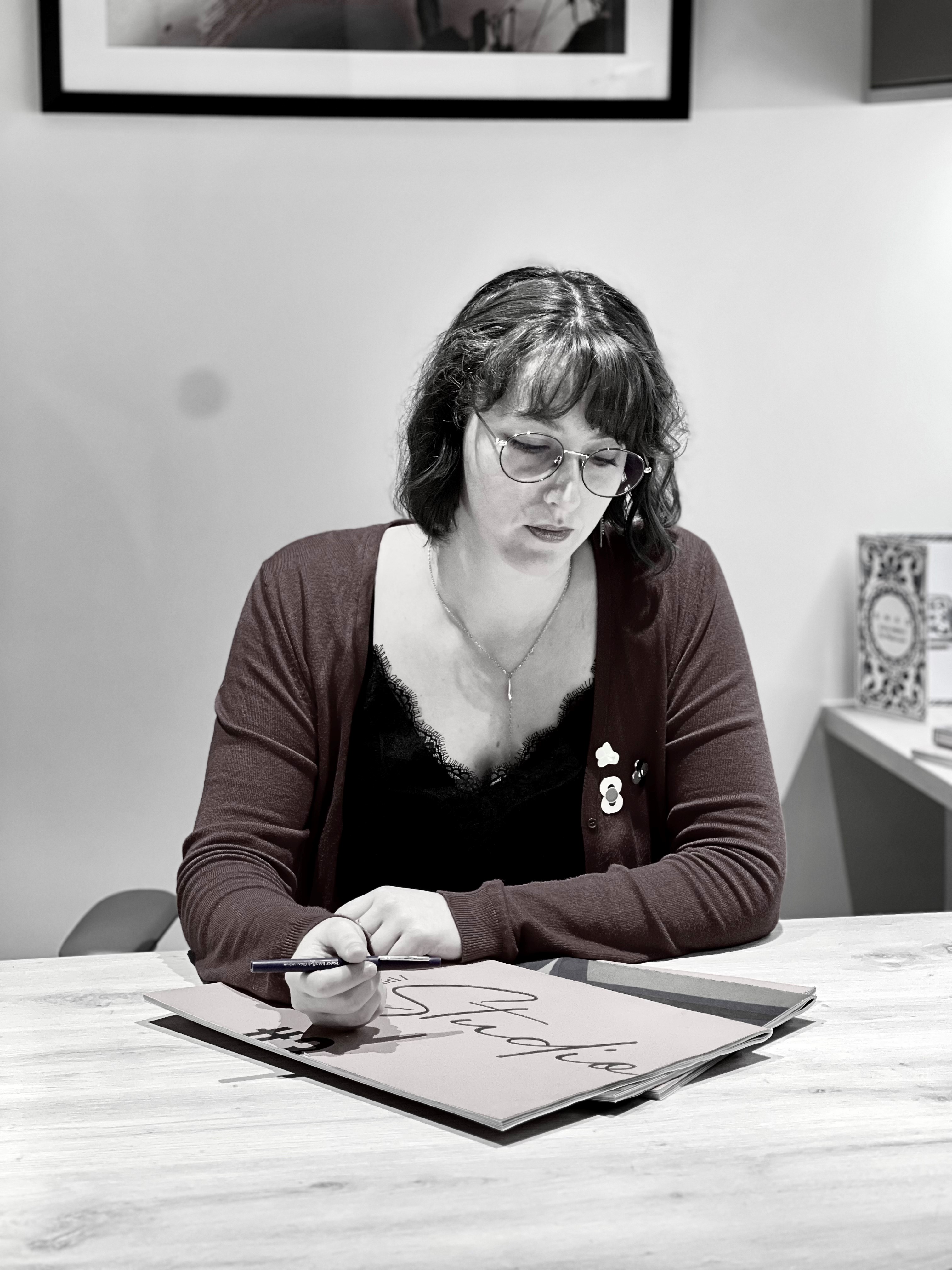 amelie-DECARVALHO-agenceuse-Perene-Royan