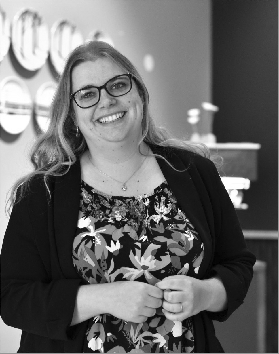 Harmonie-Bataille-perene-nevers