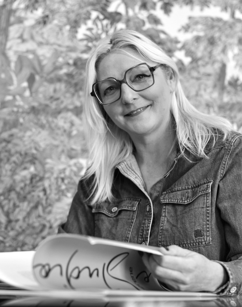 sandrine-morlet-perene-nevers