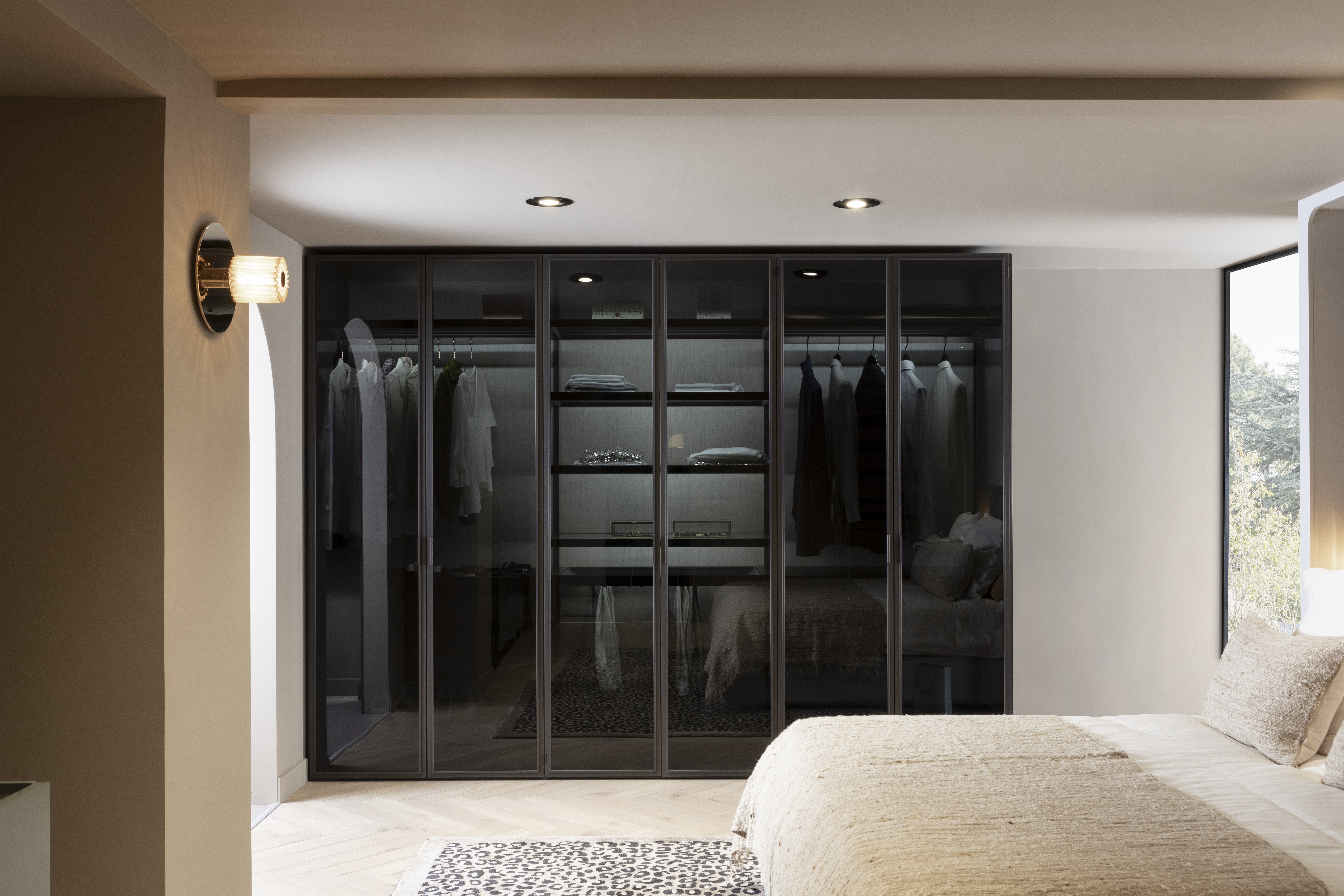 dressing-porte-vitrée-perene