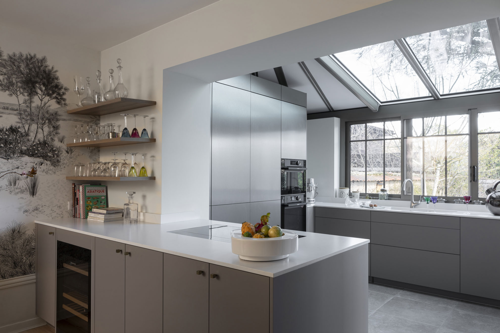 renovation-cuisine-moderne-veranda-perene