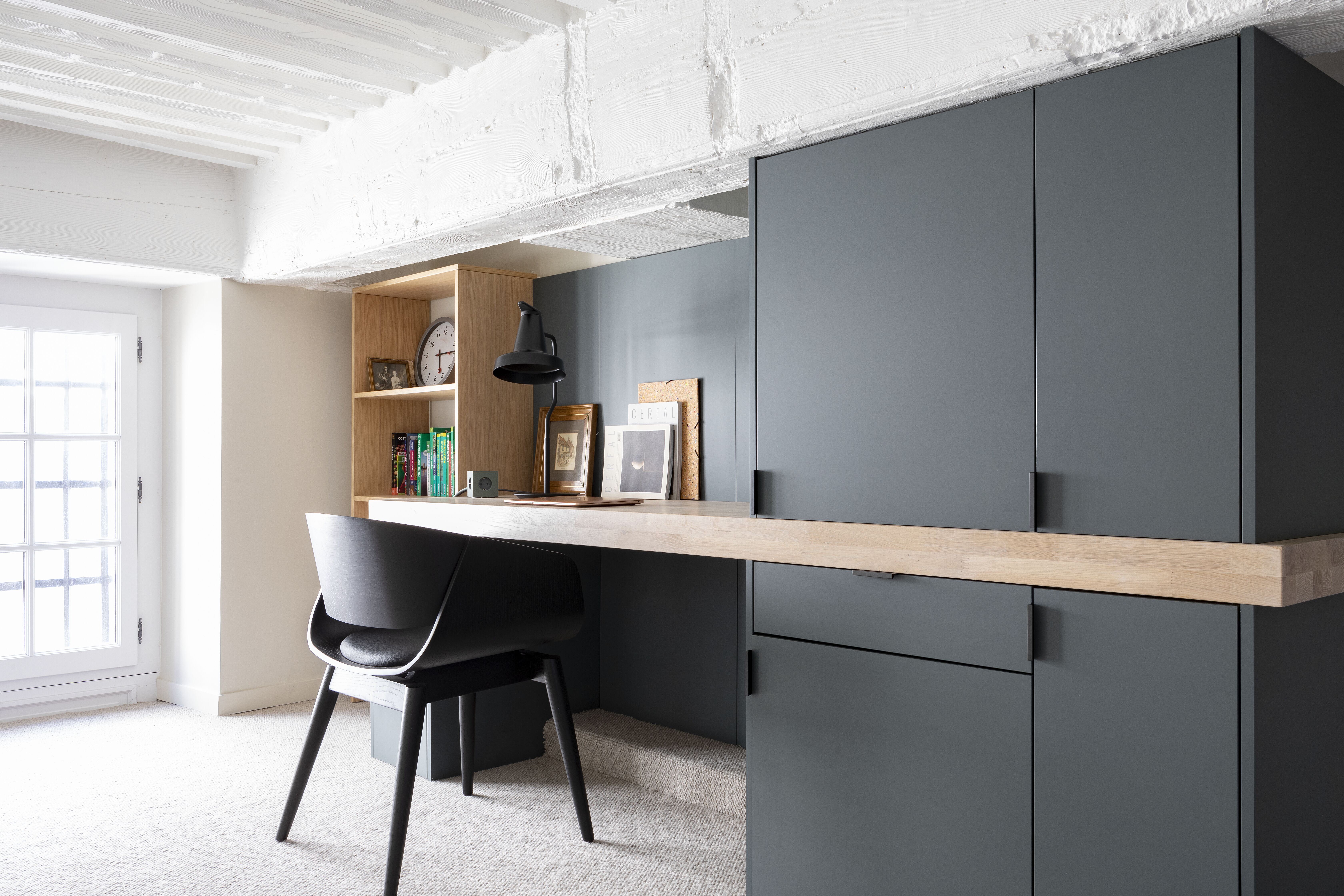 bureau-sous-comble-bois-perene-clermont-ferrent