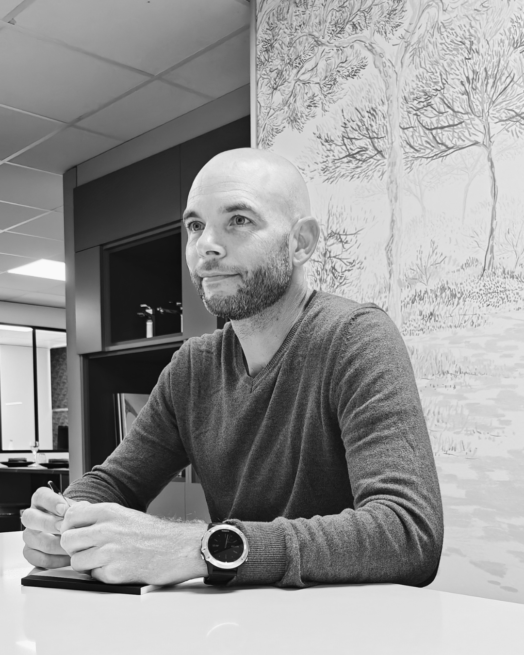 PE25-GREGORY-BRISSET-DIRIGEANT-PERENE-NEVER