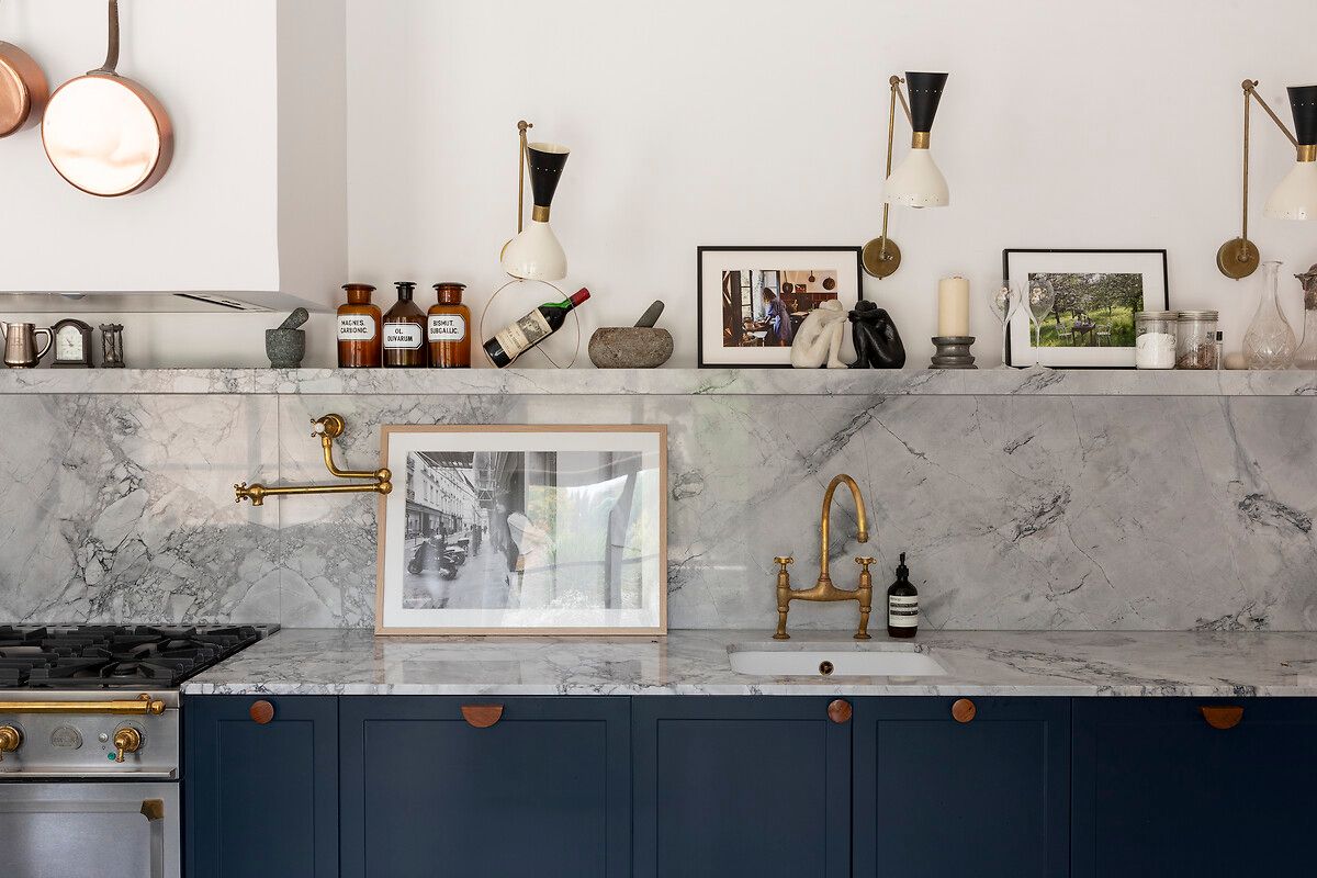 perene-cuisine-luxueuse-sur-mesure