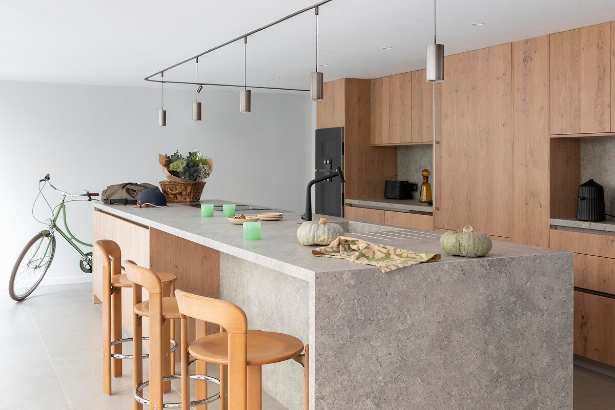 cuisine-perene-minimaliste-architecturale