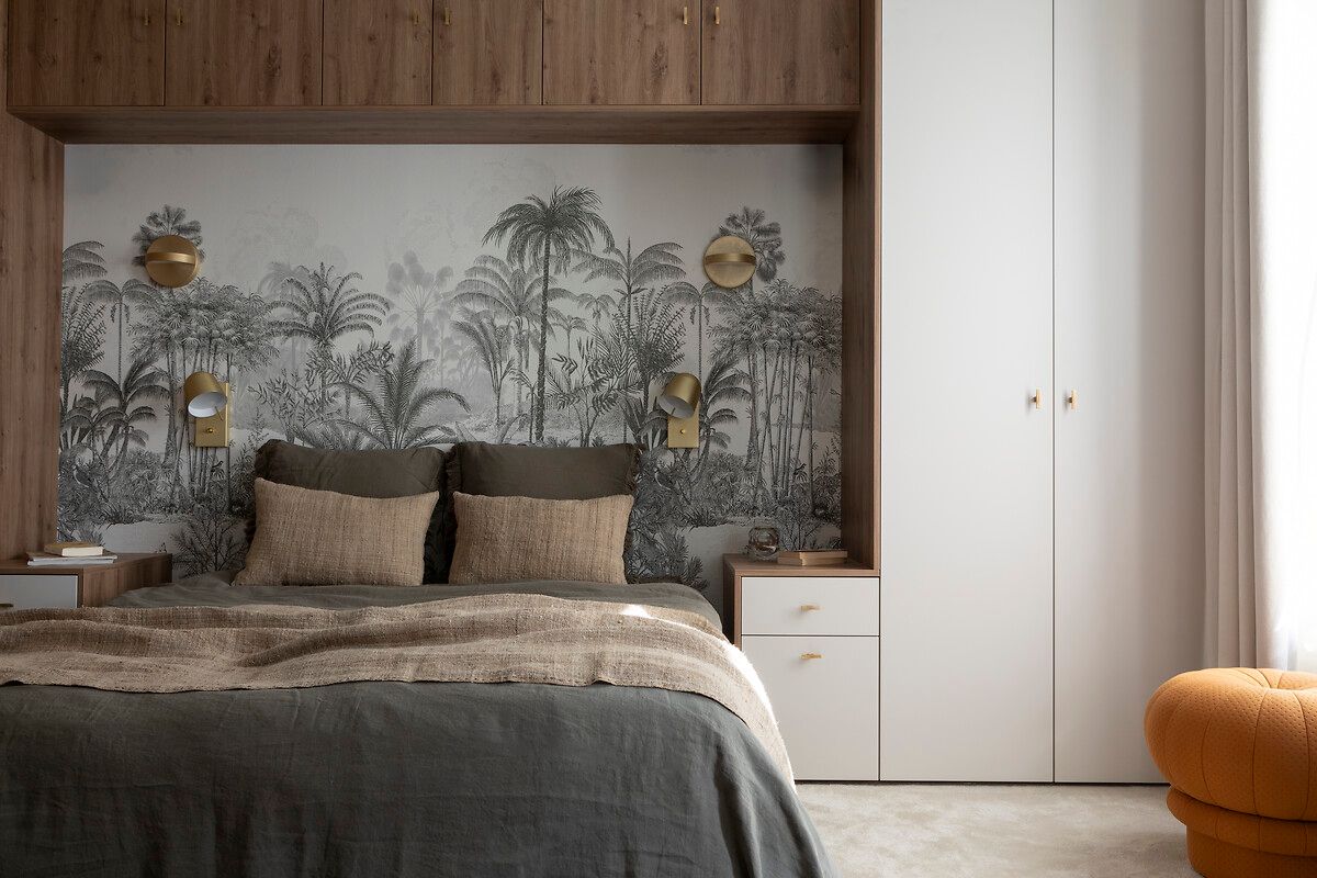 renovation-chambre-surmesure-Perene