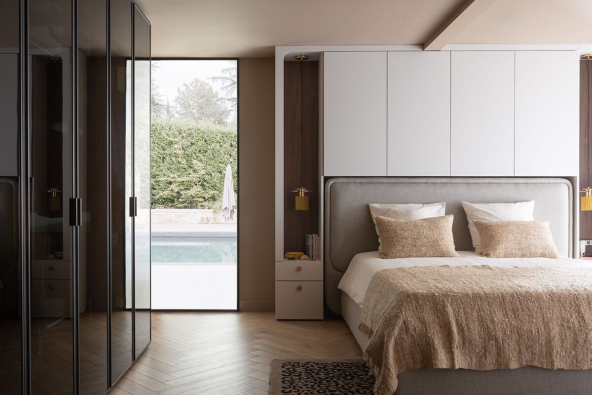 Chambre-parentale-avec-dressing-perene