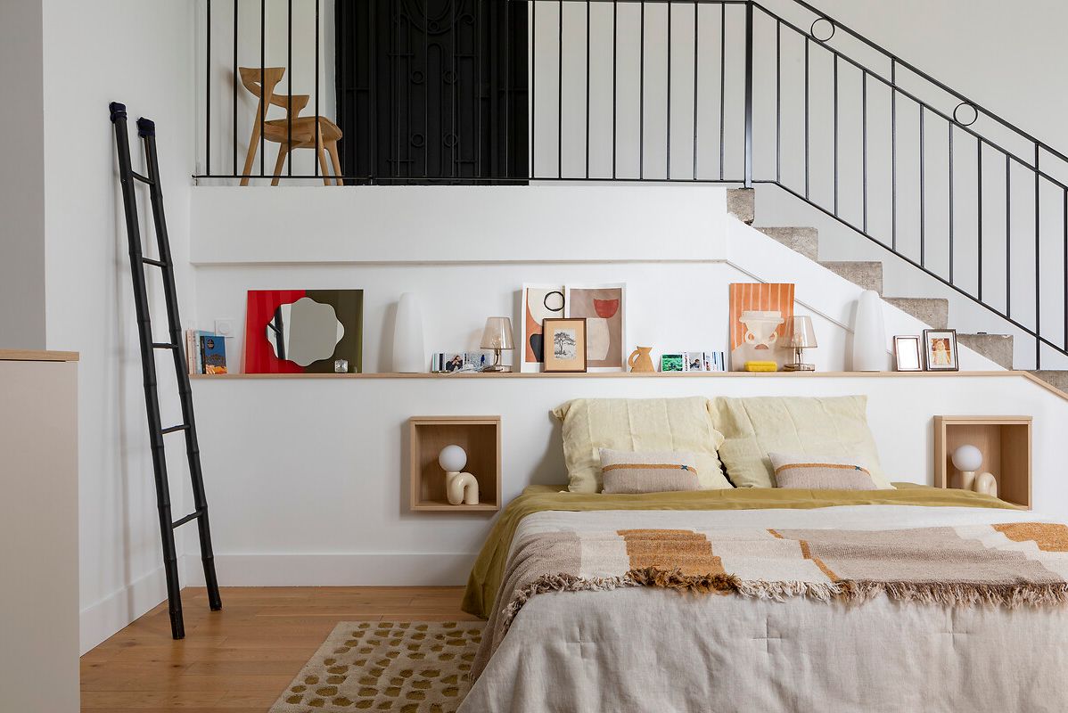 Chambre-espace-personnalisee-Perene