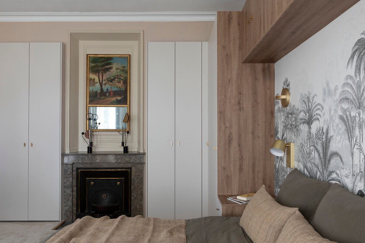 Chambre-materiaux-nobles-Perene