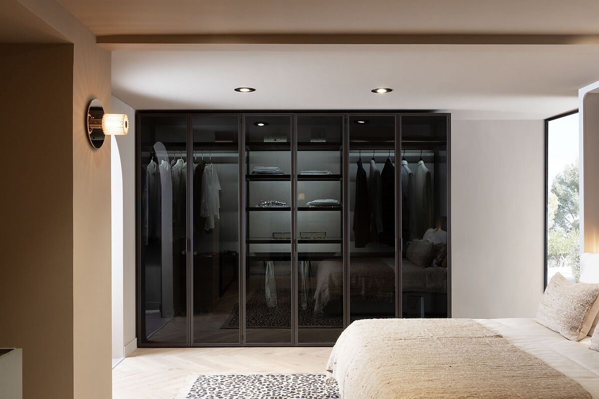 Chambre-Suite-parentale-rangement-Perene