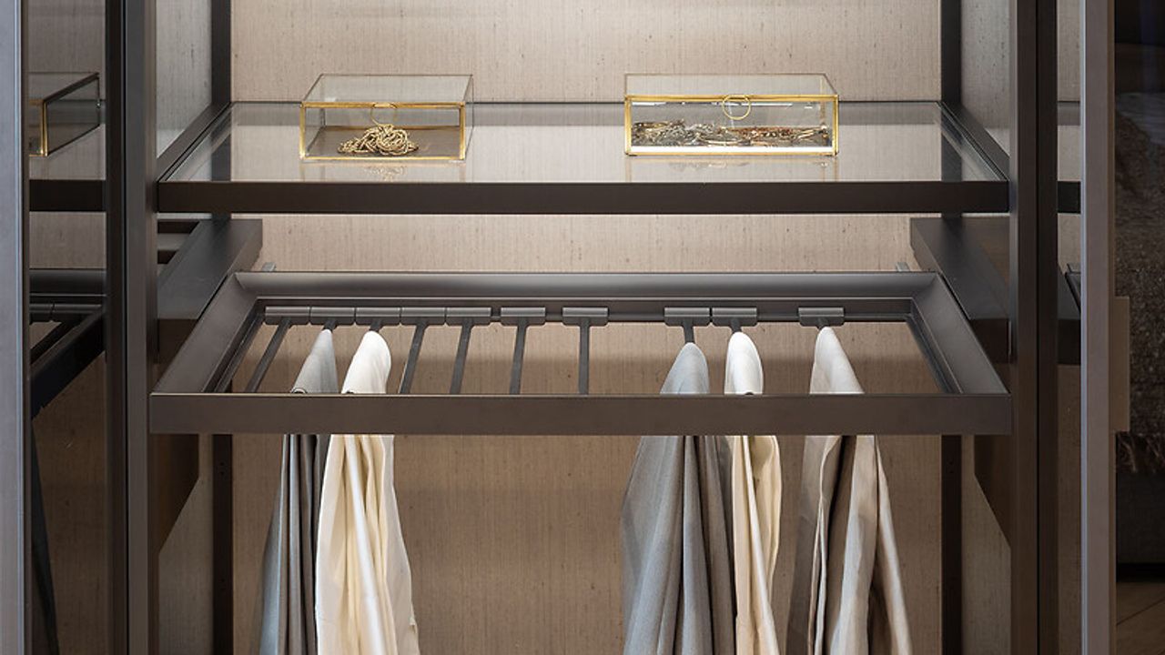 Suite-parental-dressing-rangement-Perene