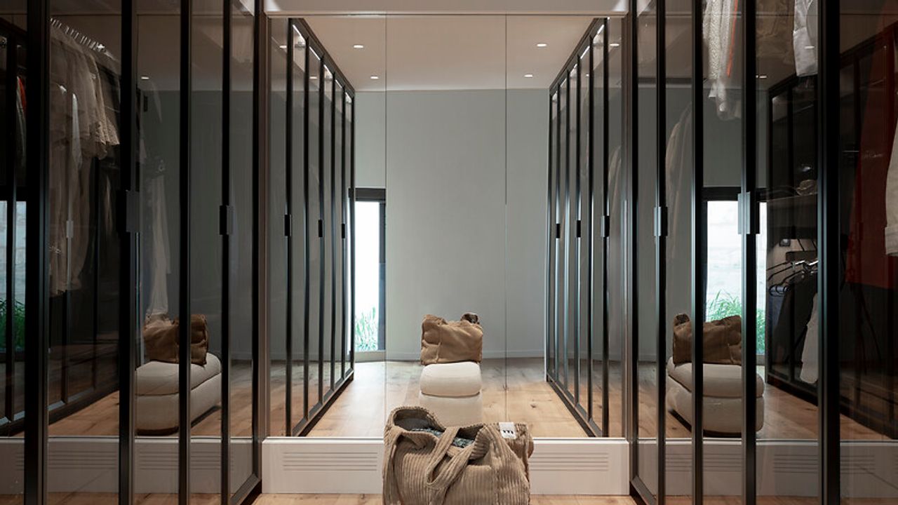 Rangement-dressing-Surmesure-Perene