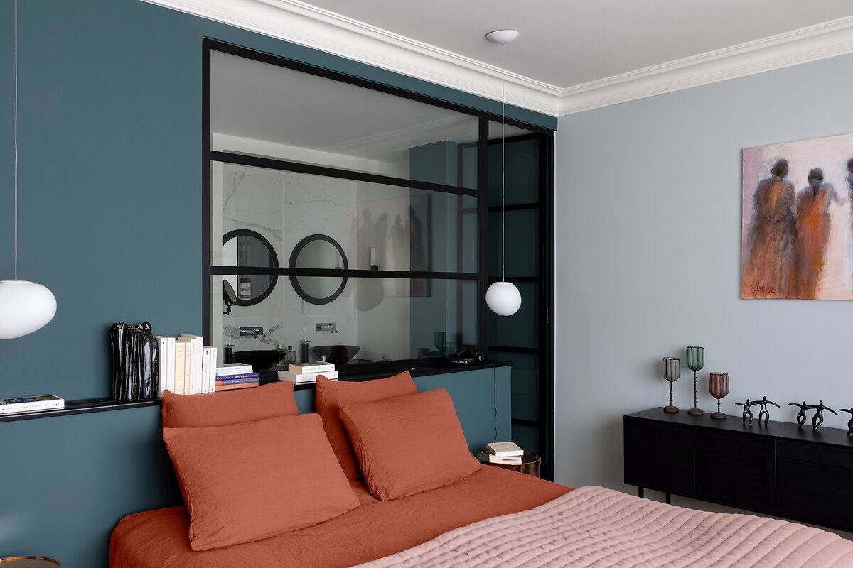 Suite-parentale-surmesure-realisation-Perene