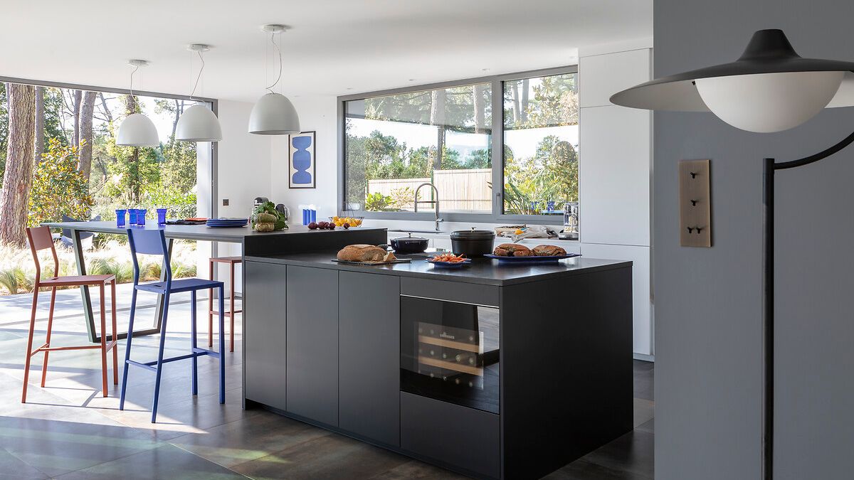 Cave-a-vin-ilot-central