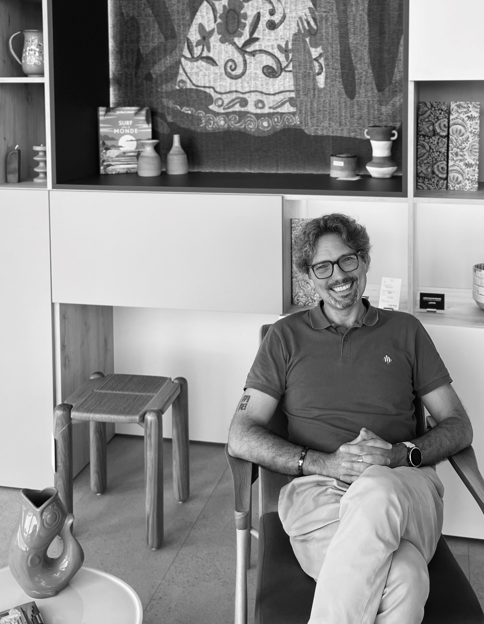 David-PERES-dirigeant-Perene-Anglet-1