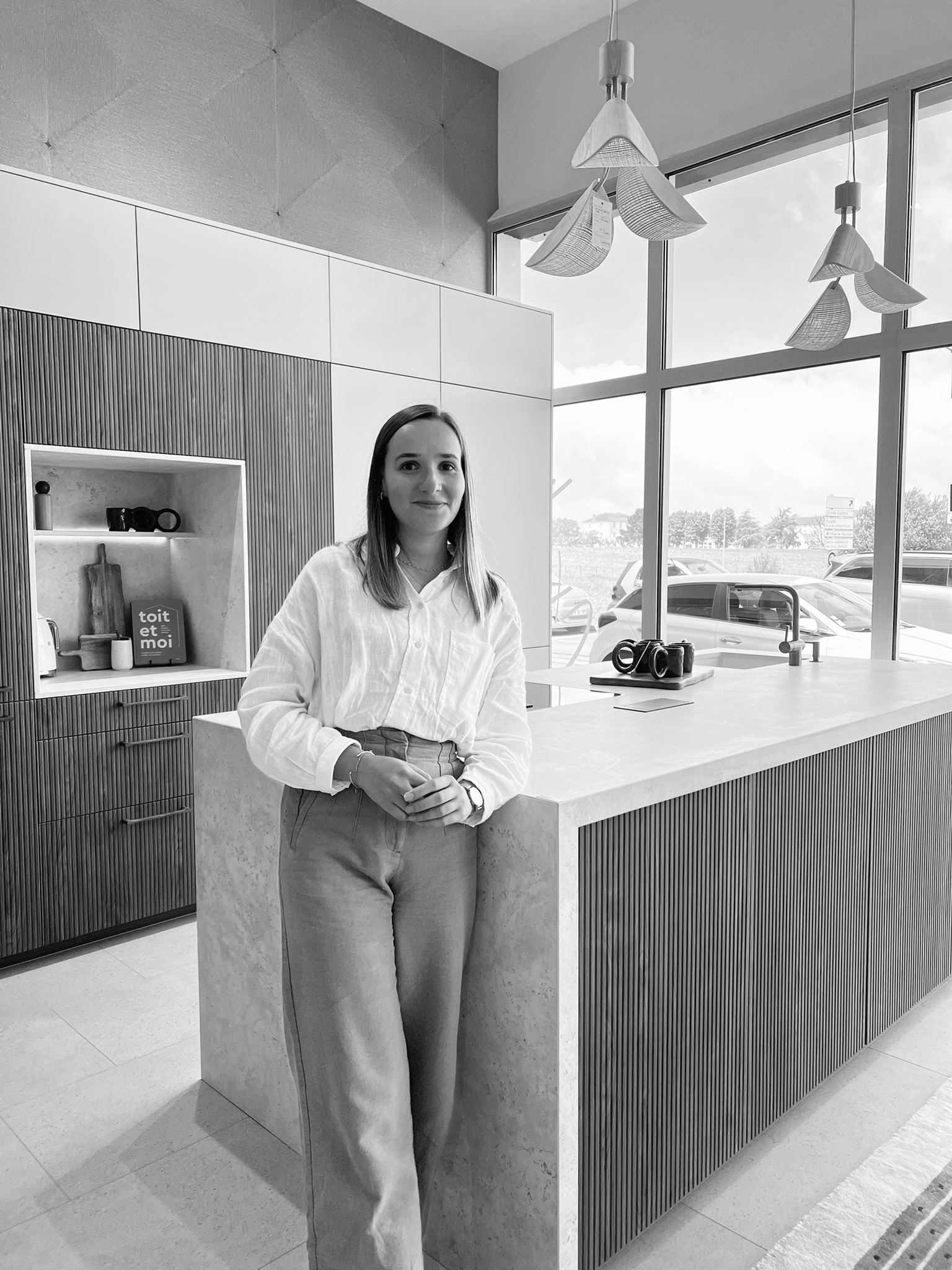 Fanny-Barreira-agenceuse-Perene-Anglet