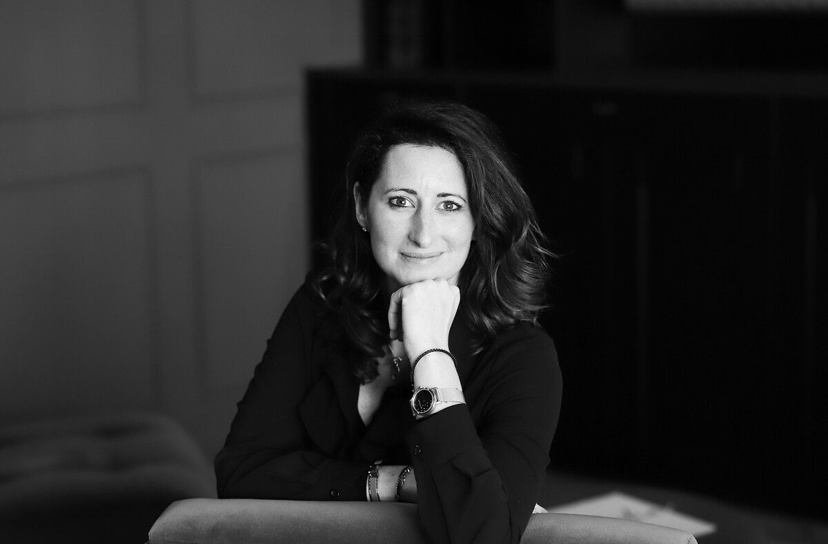 Sandra-becker-agenceur-Perene-Sainte-Maxime