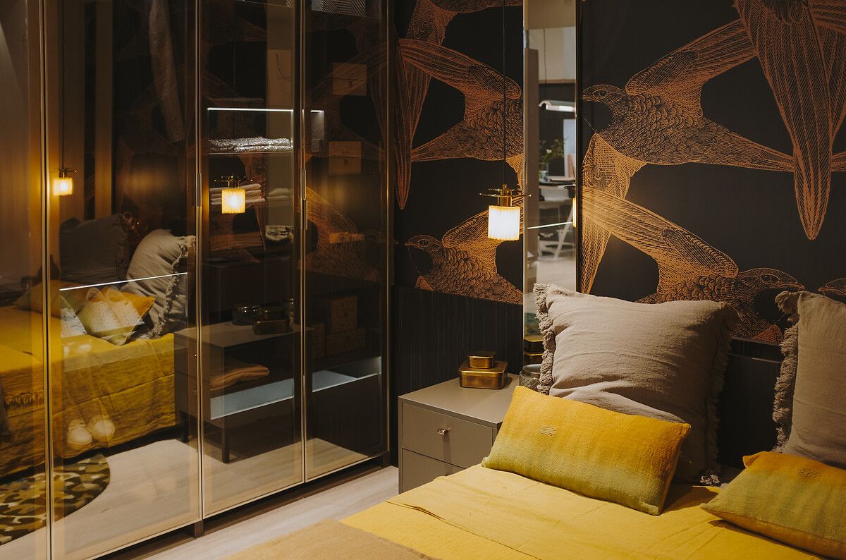 dressing-haut-de-gamme-finitions-luxe-Perene