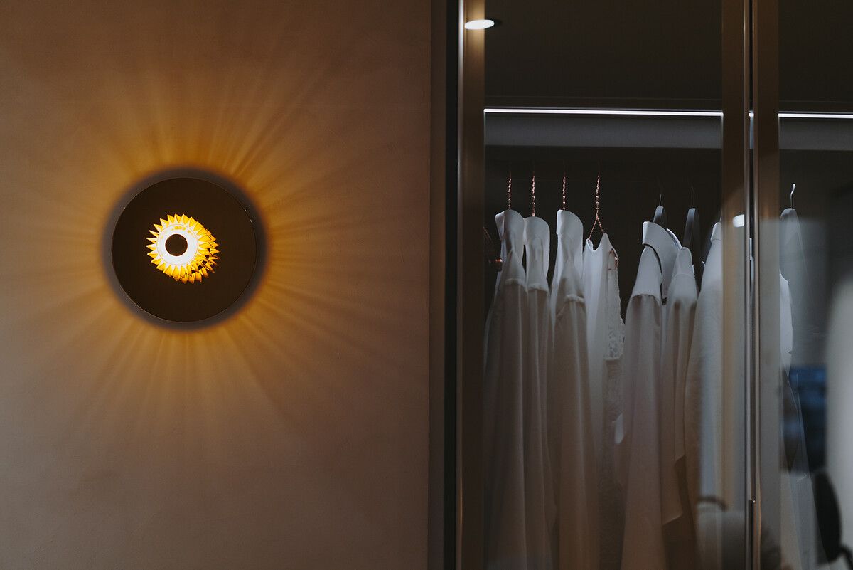 Eclairage-dressing-LED-retroeclaire-Perene