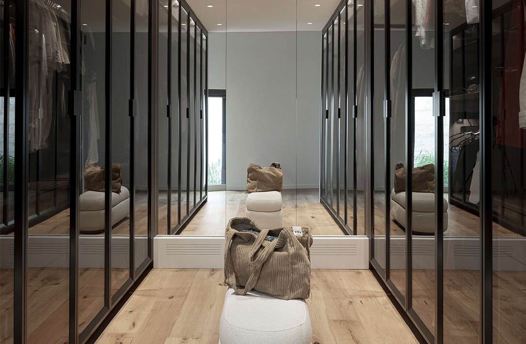 dressing-contemporainretroecliarge-miroirs-Perene