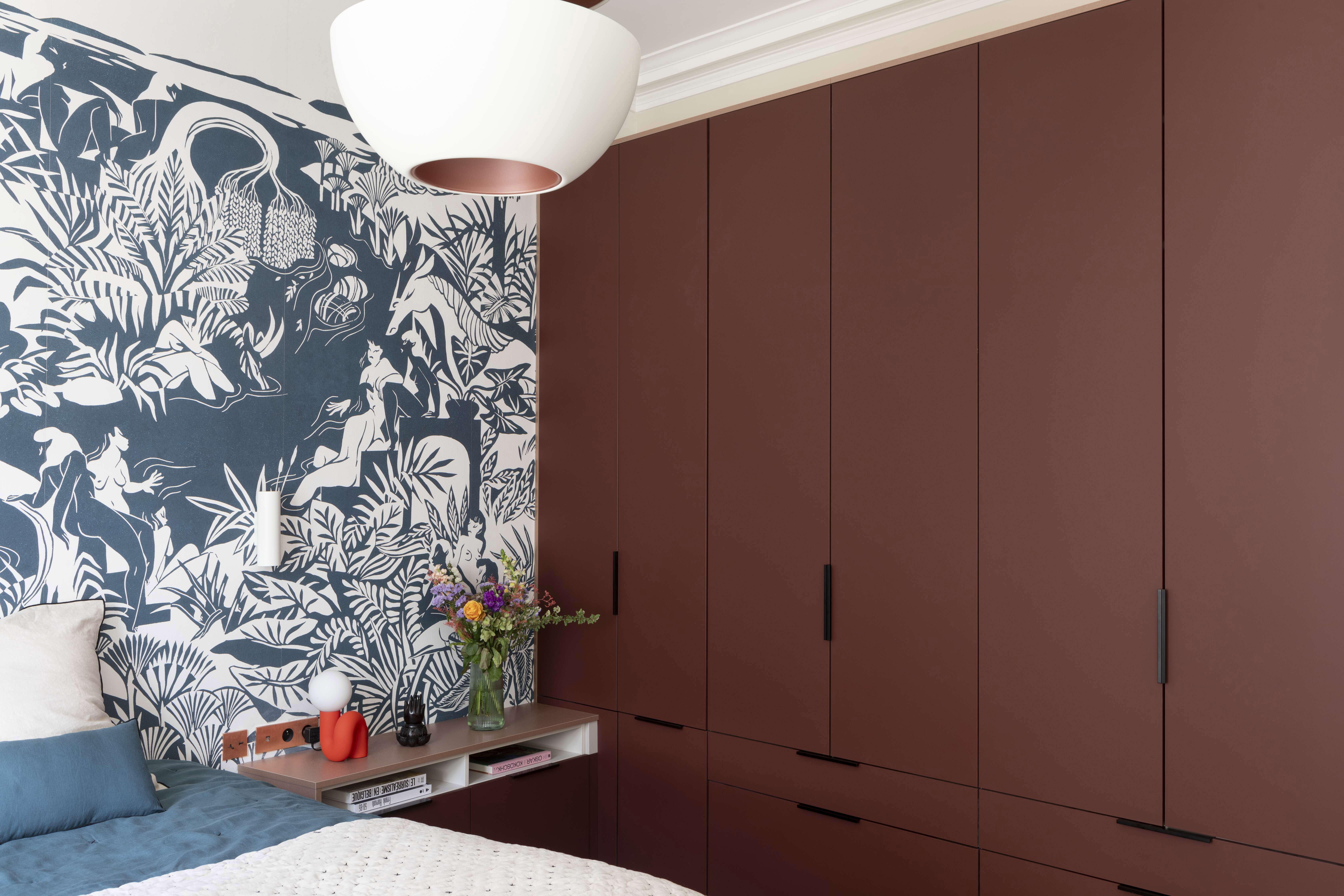 dressing-contemporain-femme-luxe-Perene