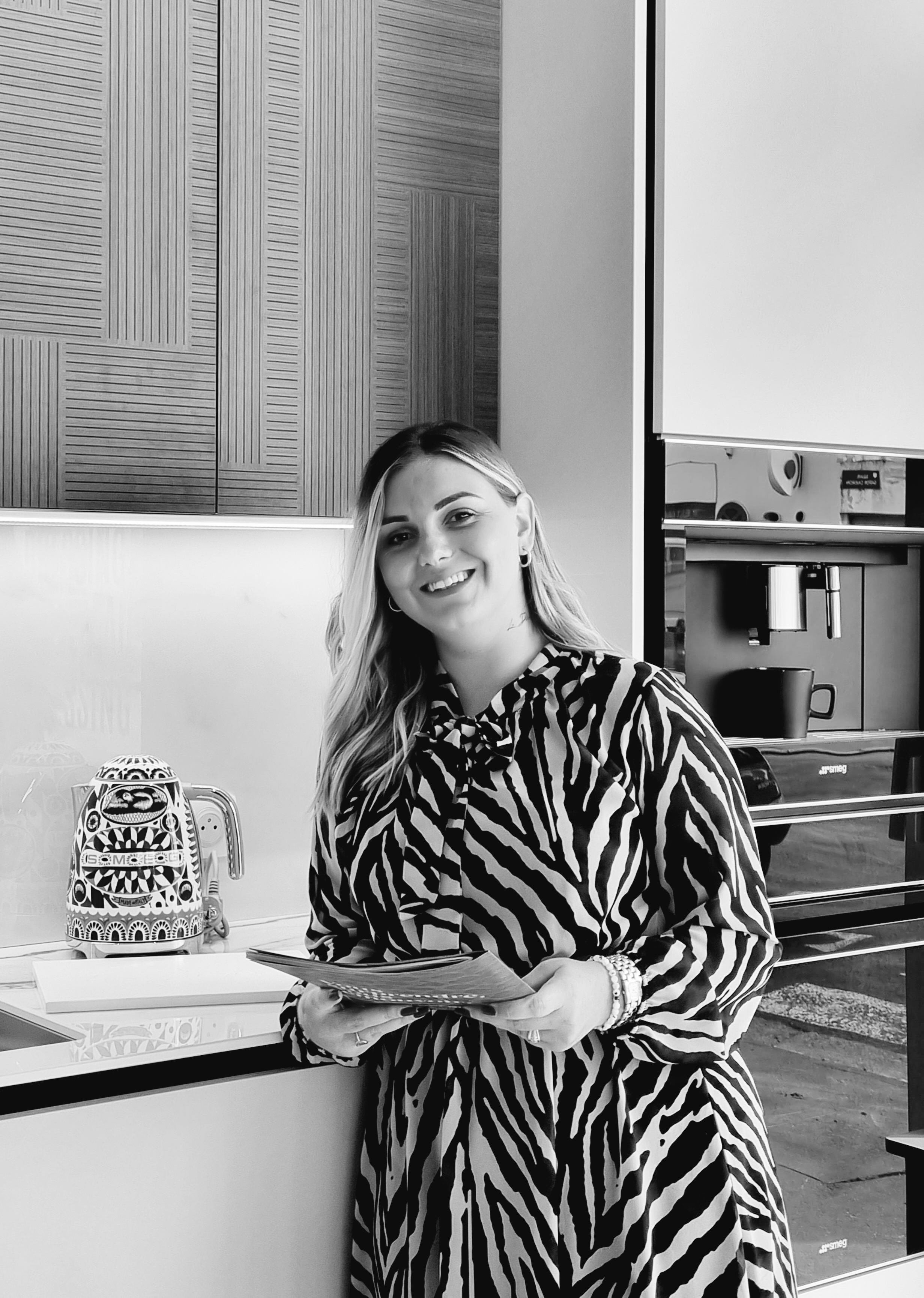 Marcy-Quantin-Perene-Royan-agenceuse