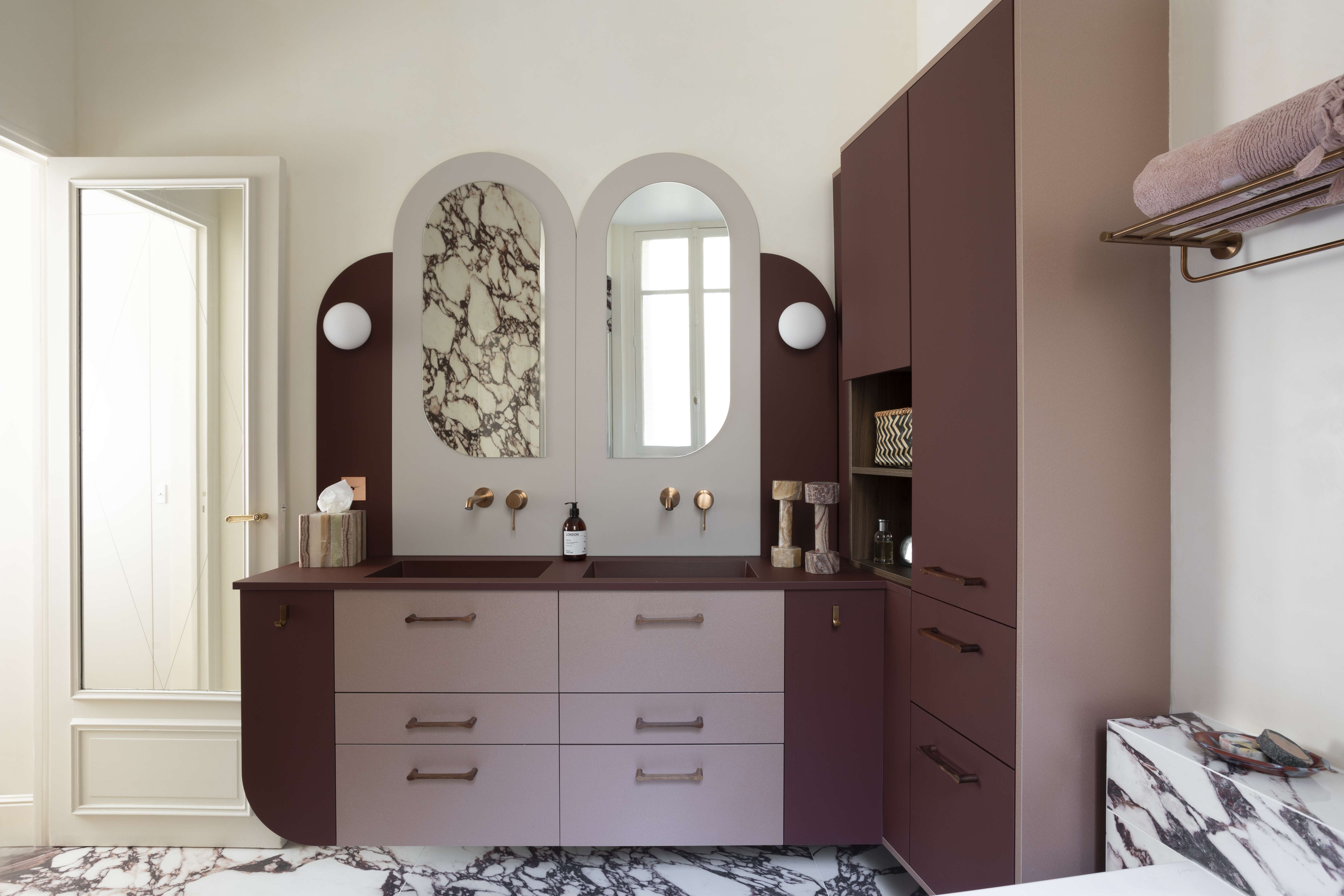 Salle-de-bain-tendance-style-contemporain-Perene